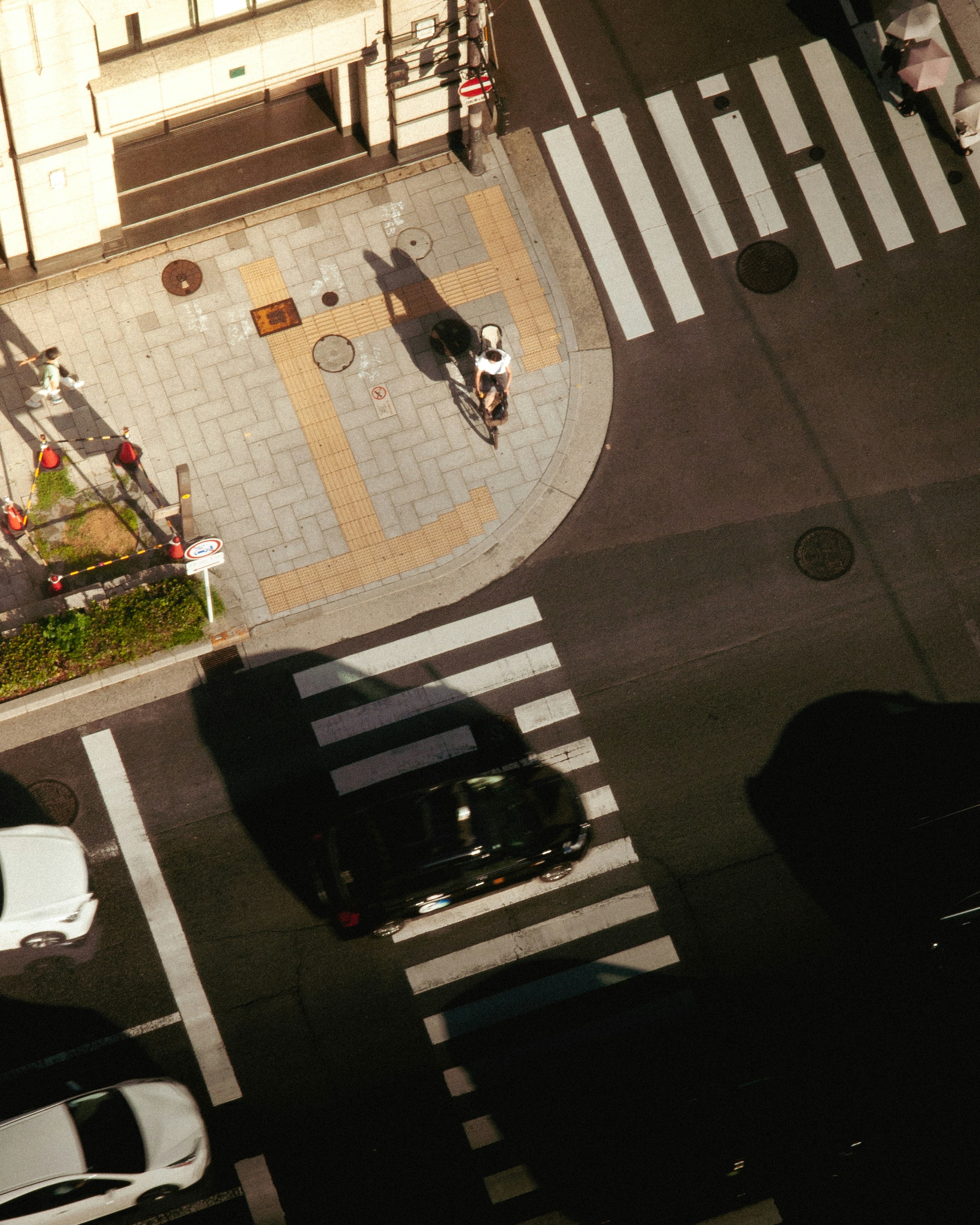 Photo by niven_kadric