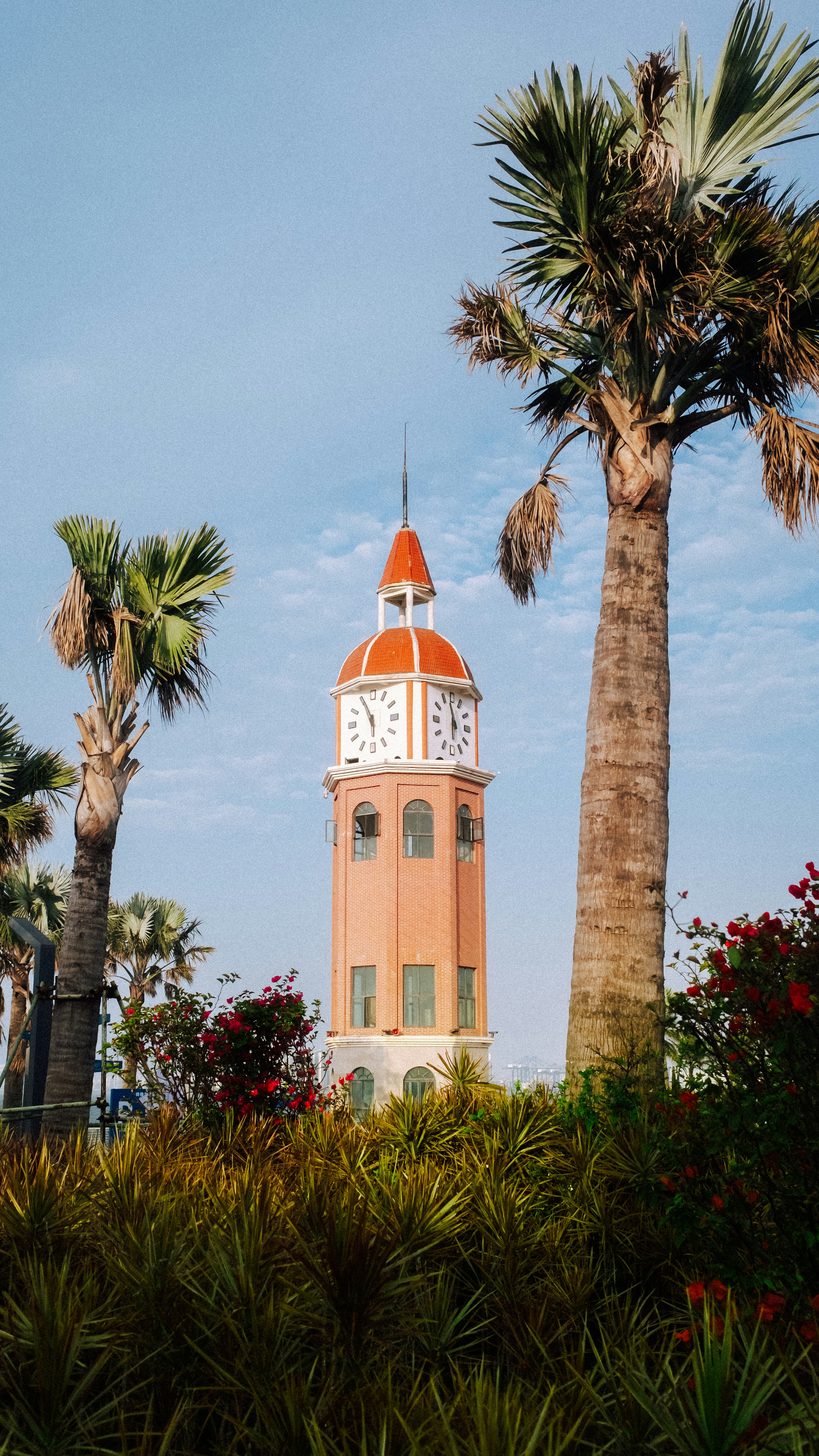 Photo by martinkatler