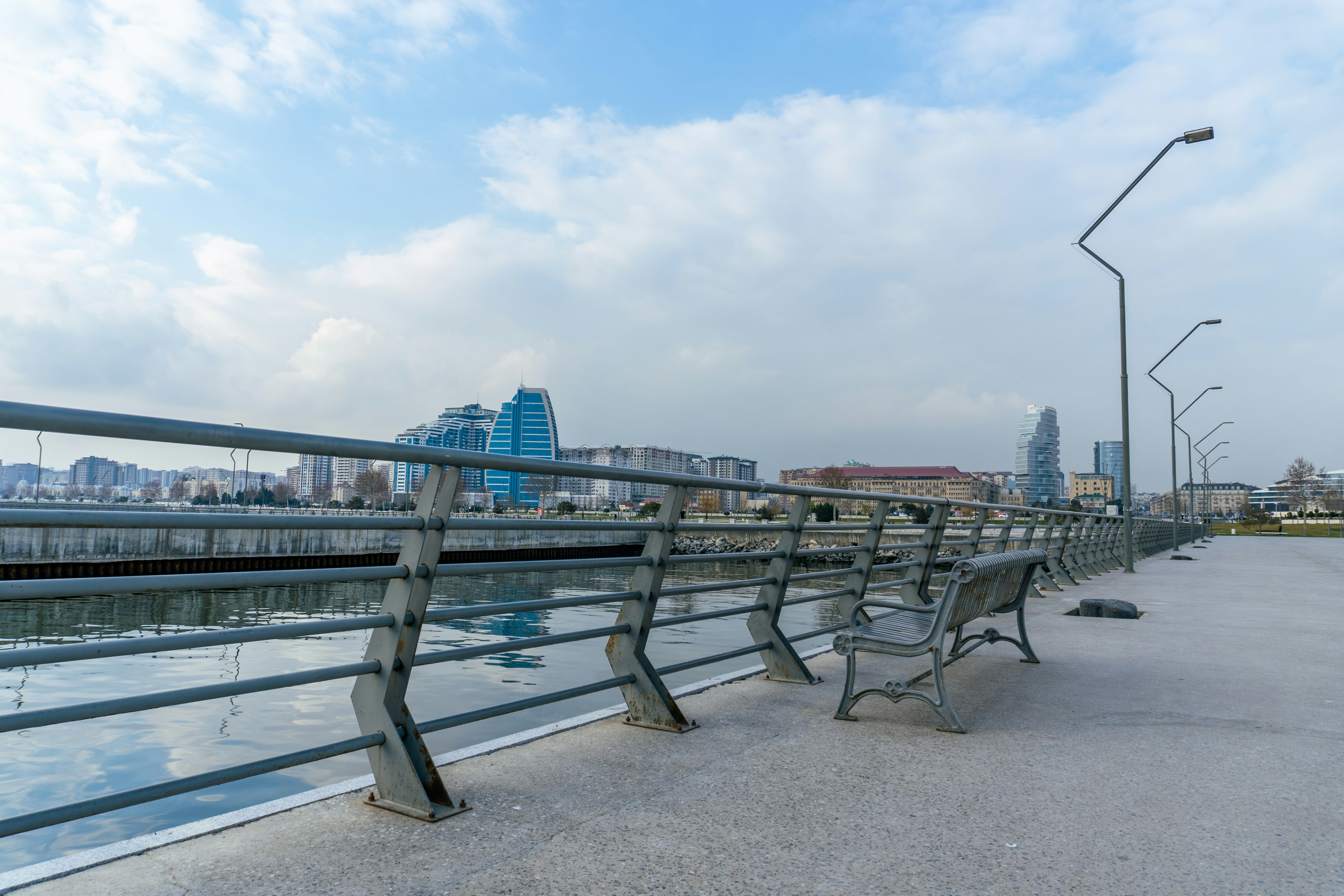 Photo by zulfugarkarimov