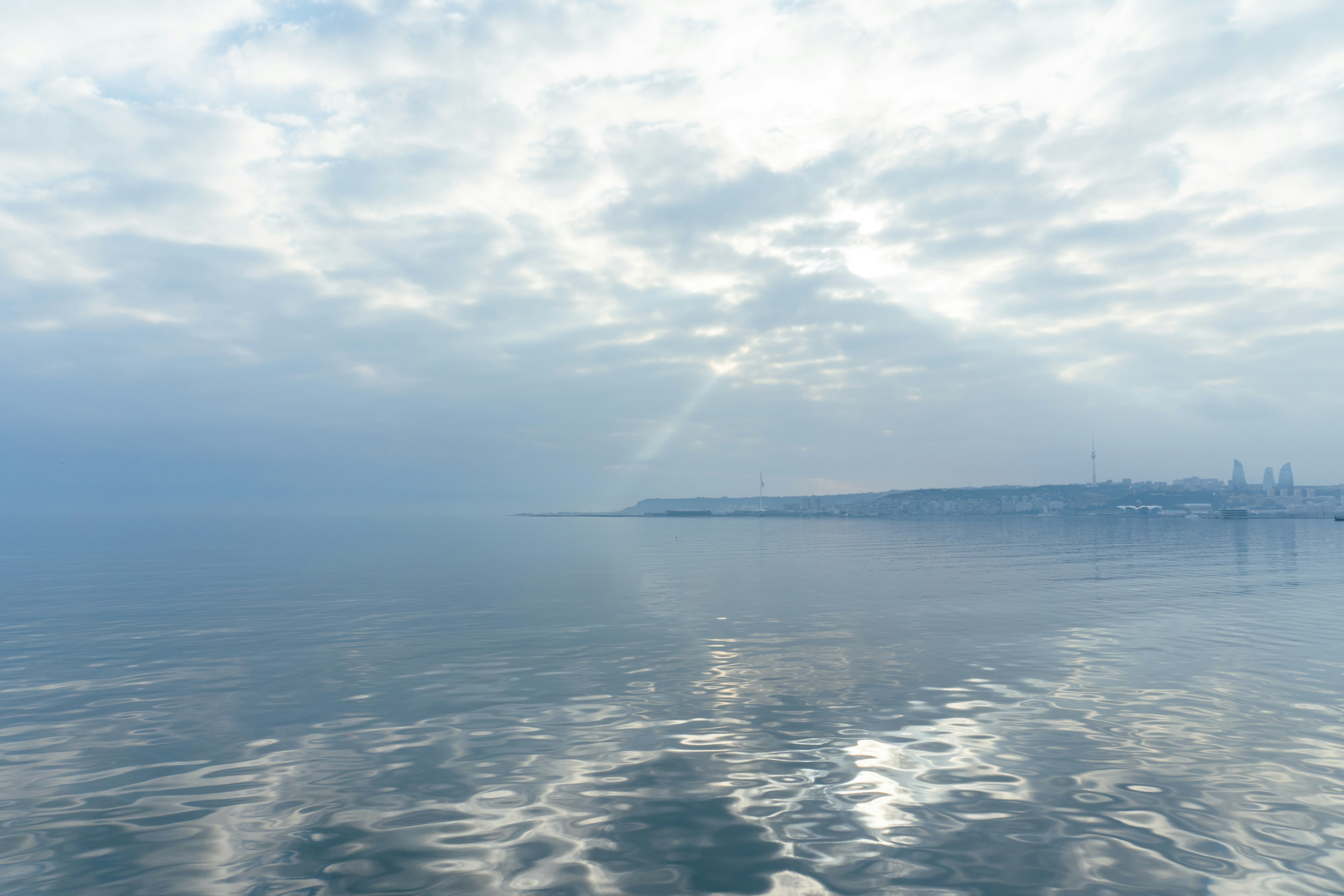 Photo by zulfugarkarimov