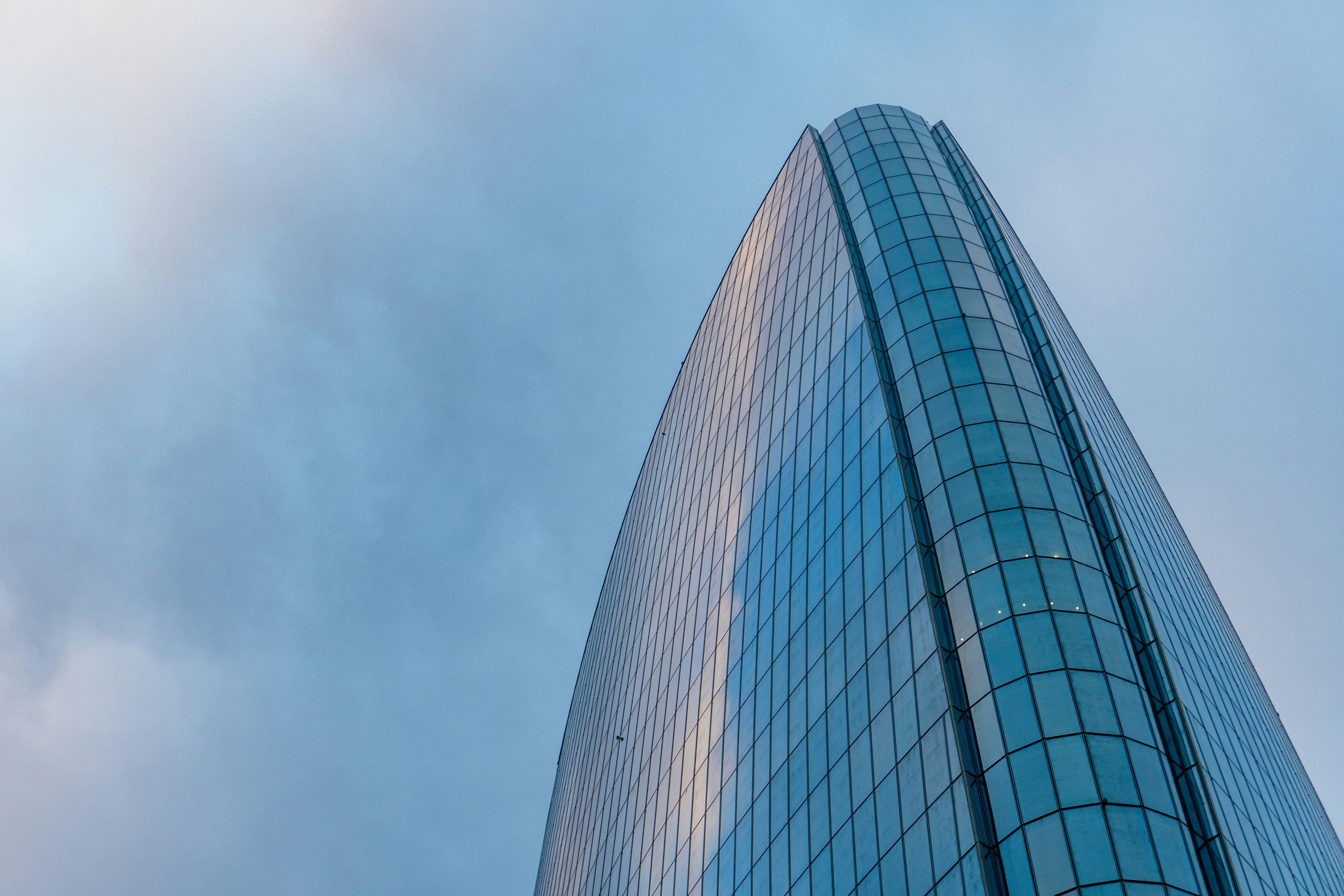 Photo by zulfugarkarimov