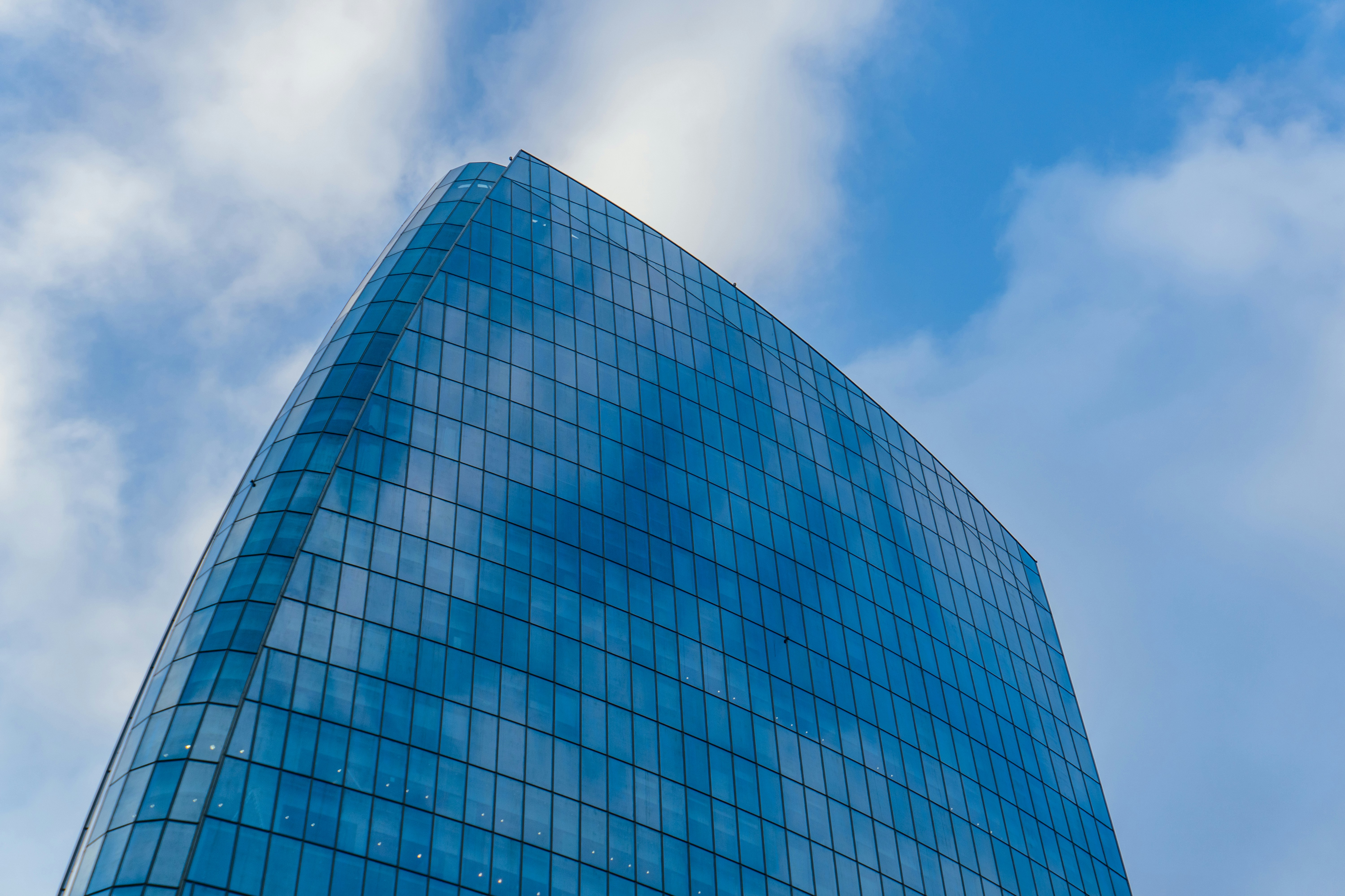 Photo by zulfugarkarimov