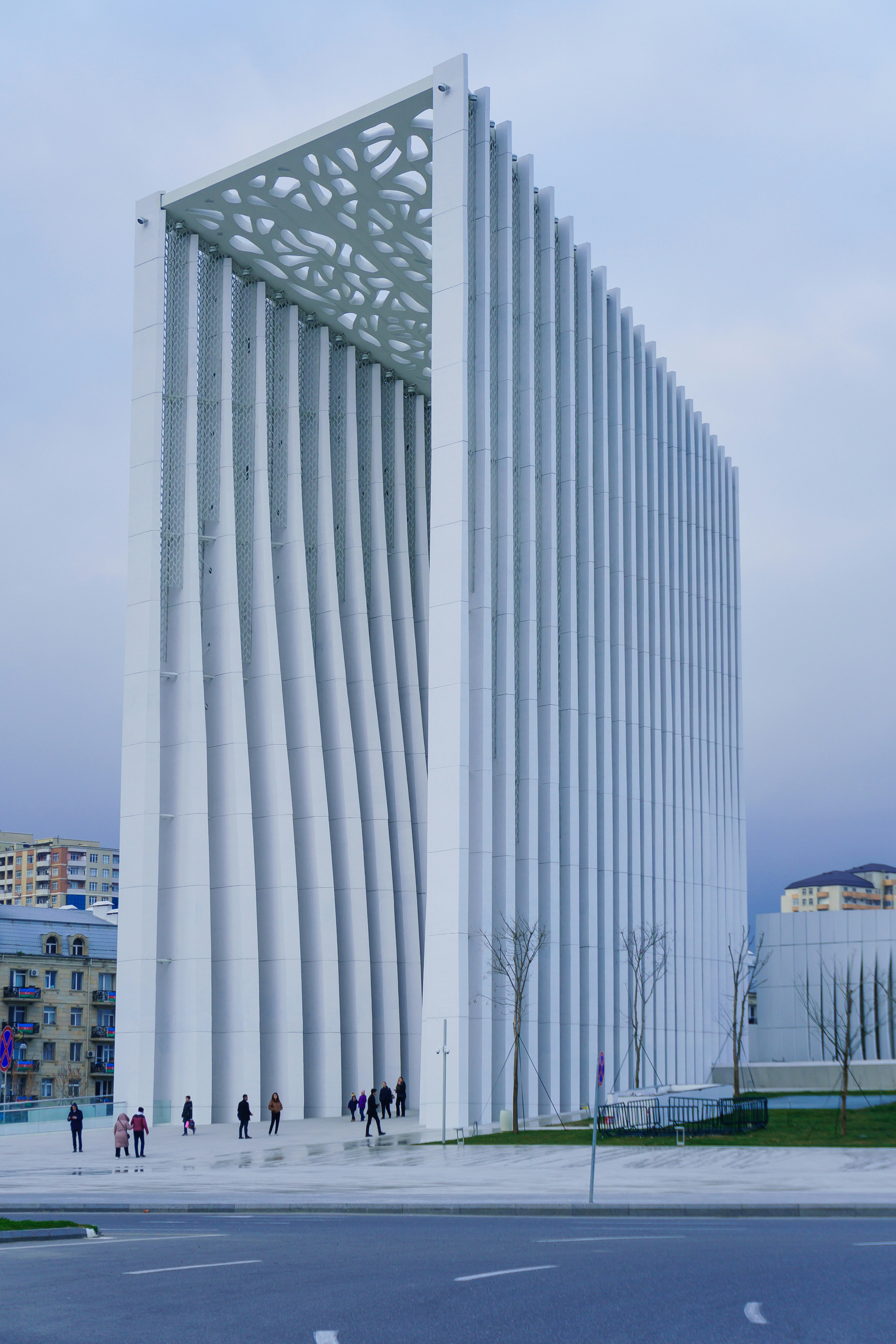 photo-1745864426934-afdf76e5a417?ixid=M3wxMjA3fDB8MXxzZWFyY2h8MTV8fCVEMSU4MSVEMCVCNSVEMSU4MCVEMCVCMiVEMCVCOCVEMSU4MSVEMCVCRCVEMSU4QiVEMCVCOSUyMCVEMSU4NiVEMCVCNSVEMCVCRCVEMSU4MiVEMSU4MCUyMHNhbXN1bmclMjAlRDAlQjIlMjAlRDAlQkMlRDAlQkUlRDElODElRDAlQkElRDAlQjIlRDAlQjV8ZW58MHx8fHwxNzQ4Nzk0MzMzfDA\u0026ixlib=rb-4.1.0