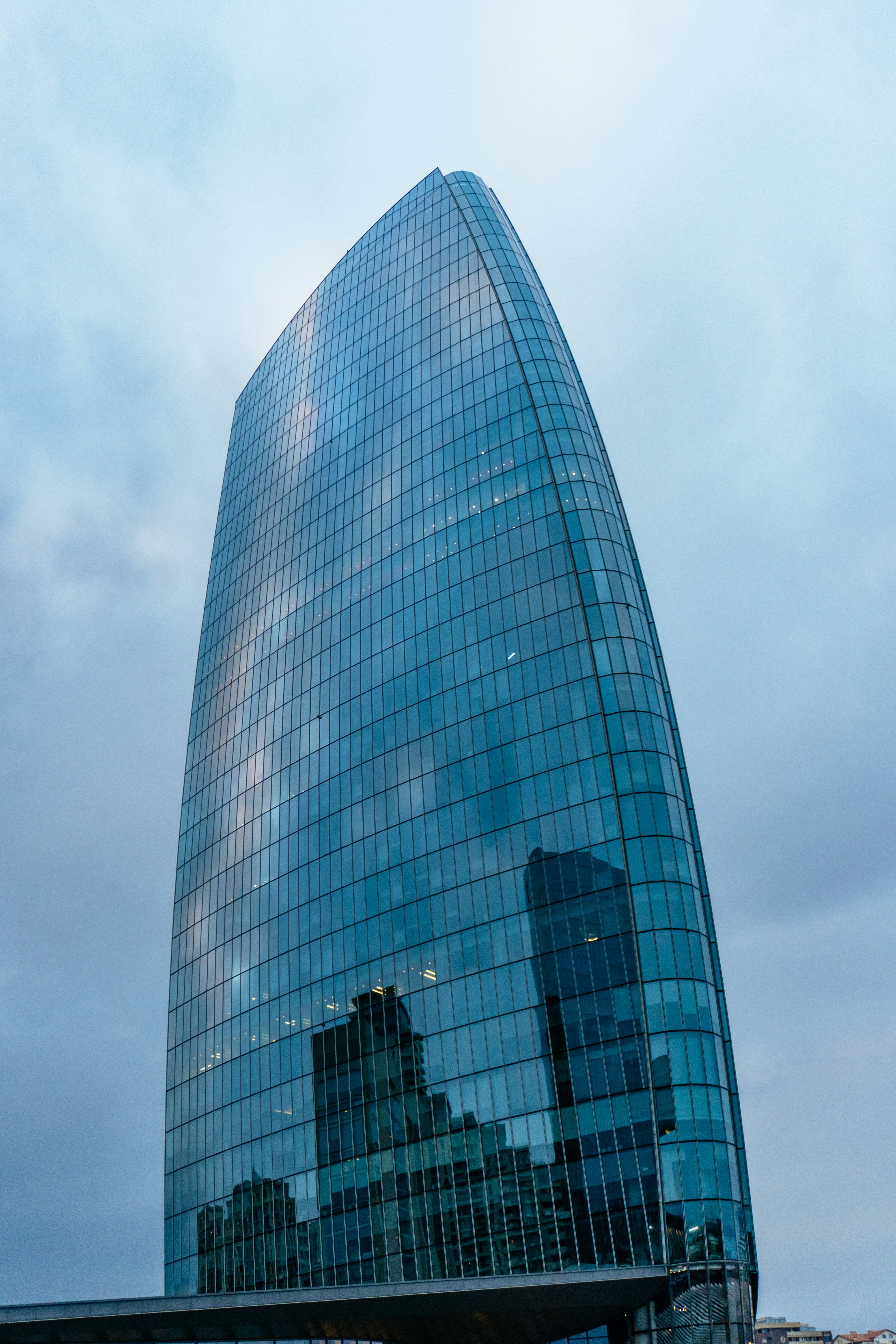 Photo by zulfugarkarimov