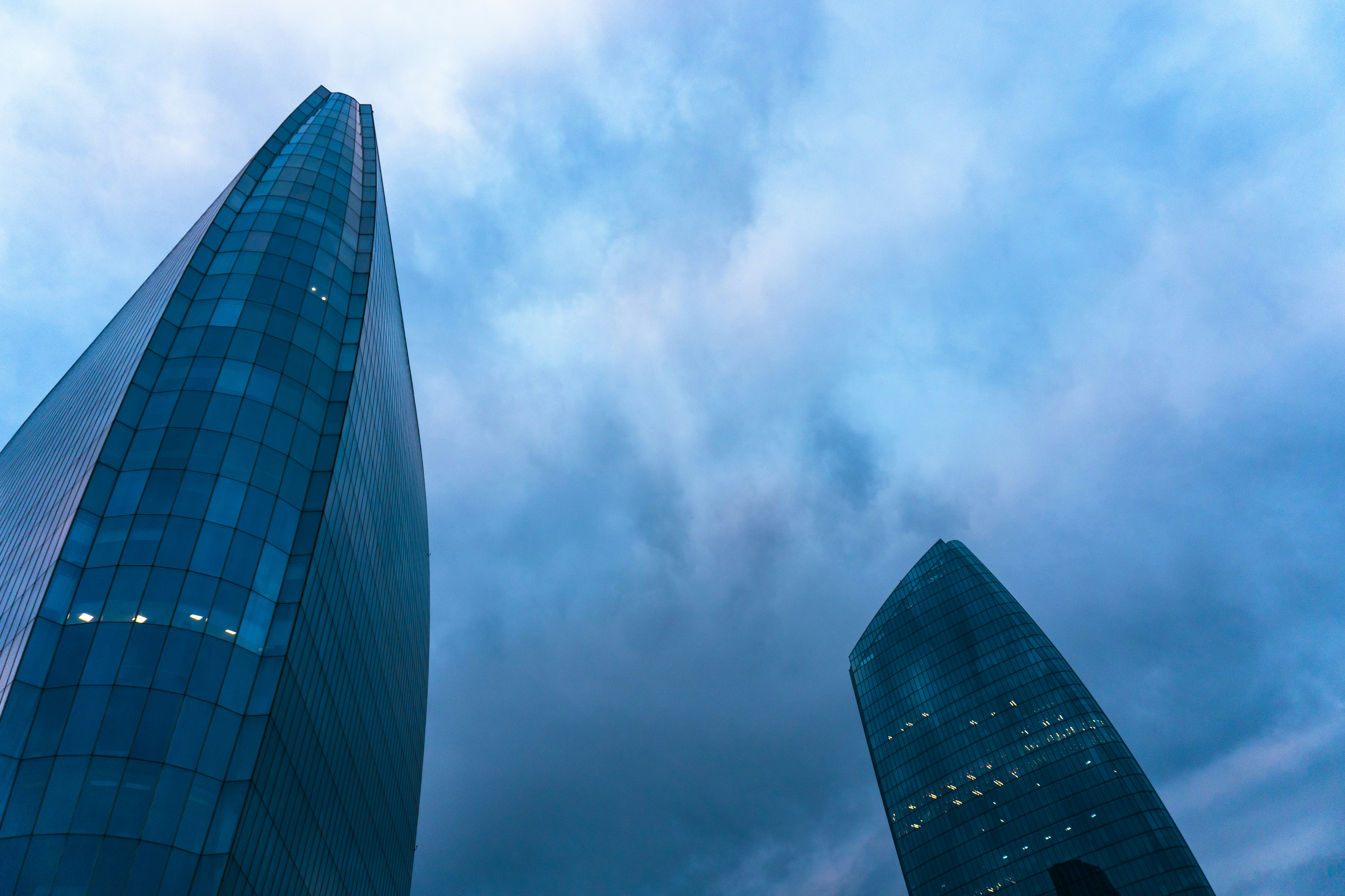 Photo by zulfugarkarimov