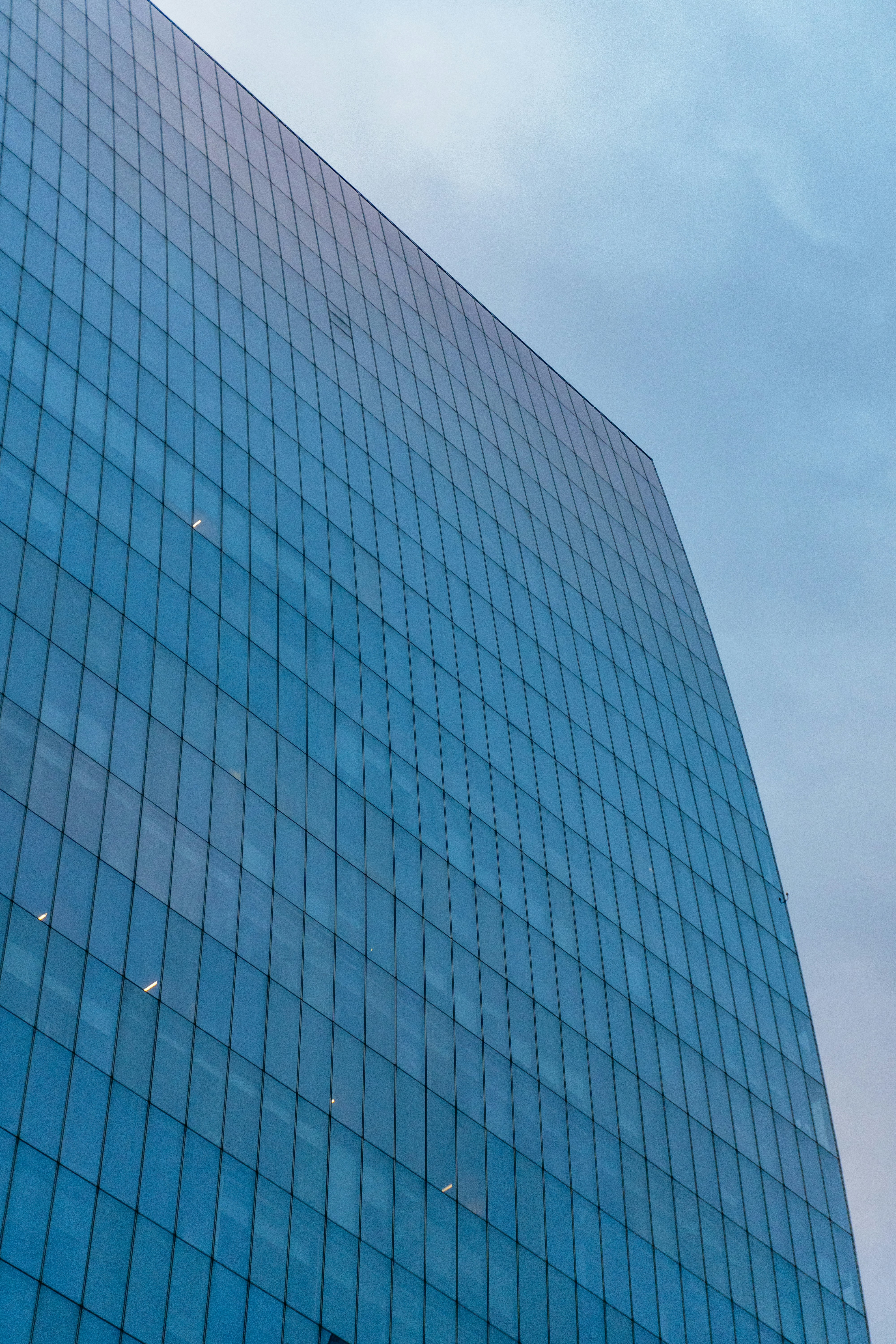 Photo by zulfugarkarimov