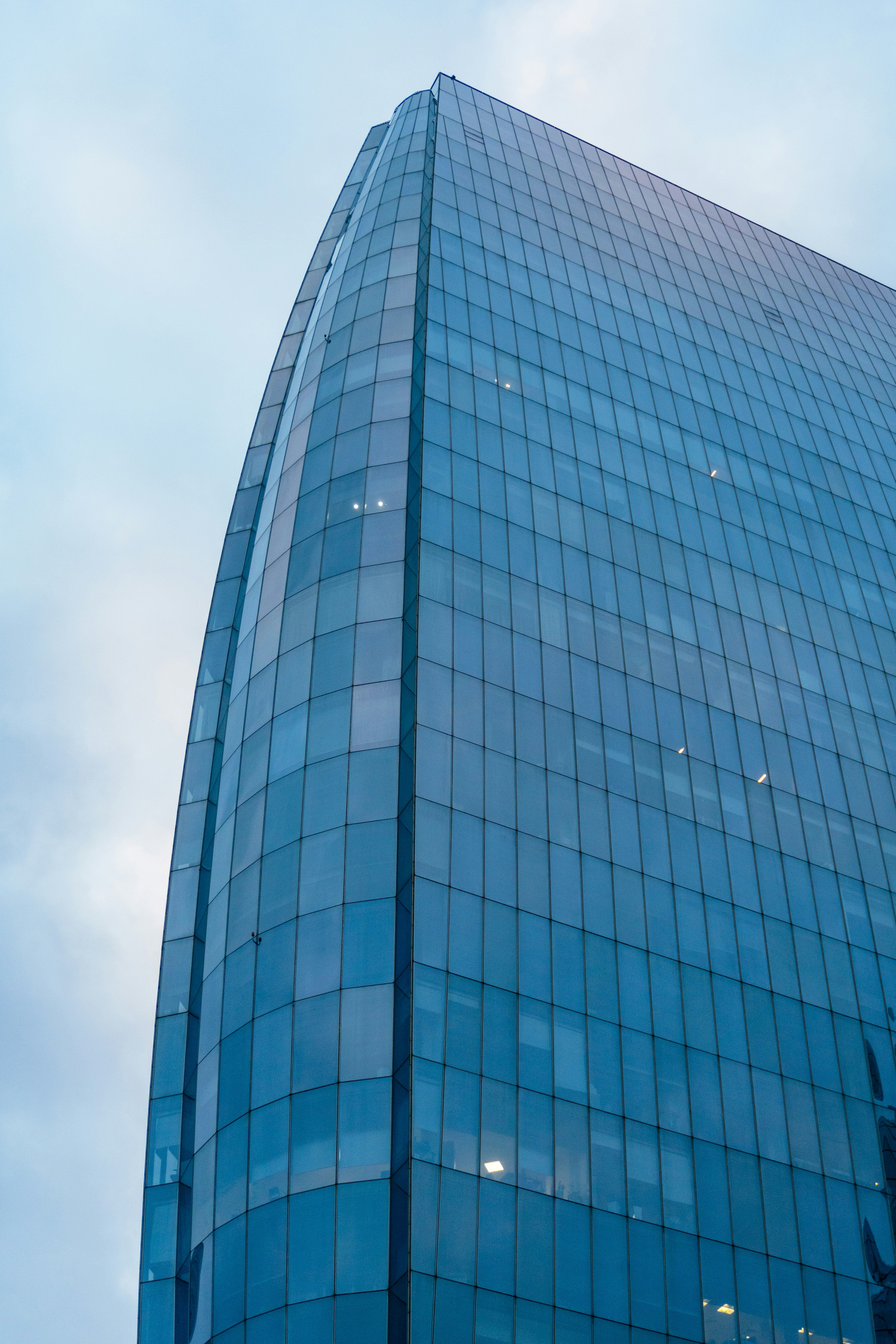 Photo by zulfugarkarimov