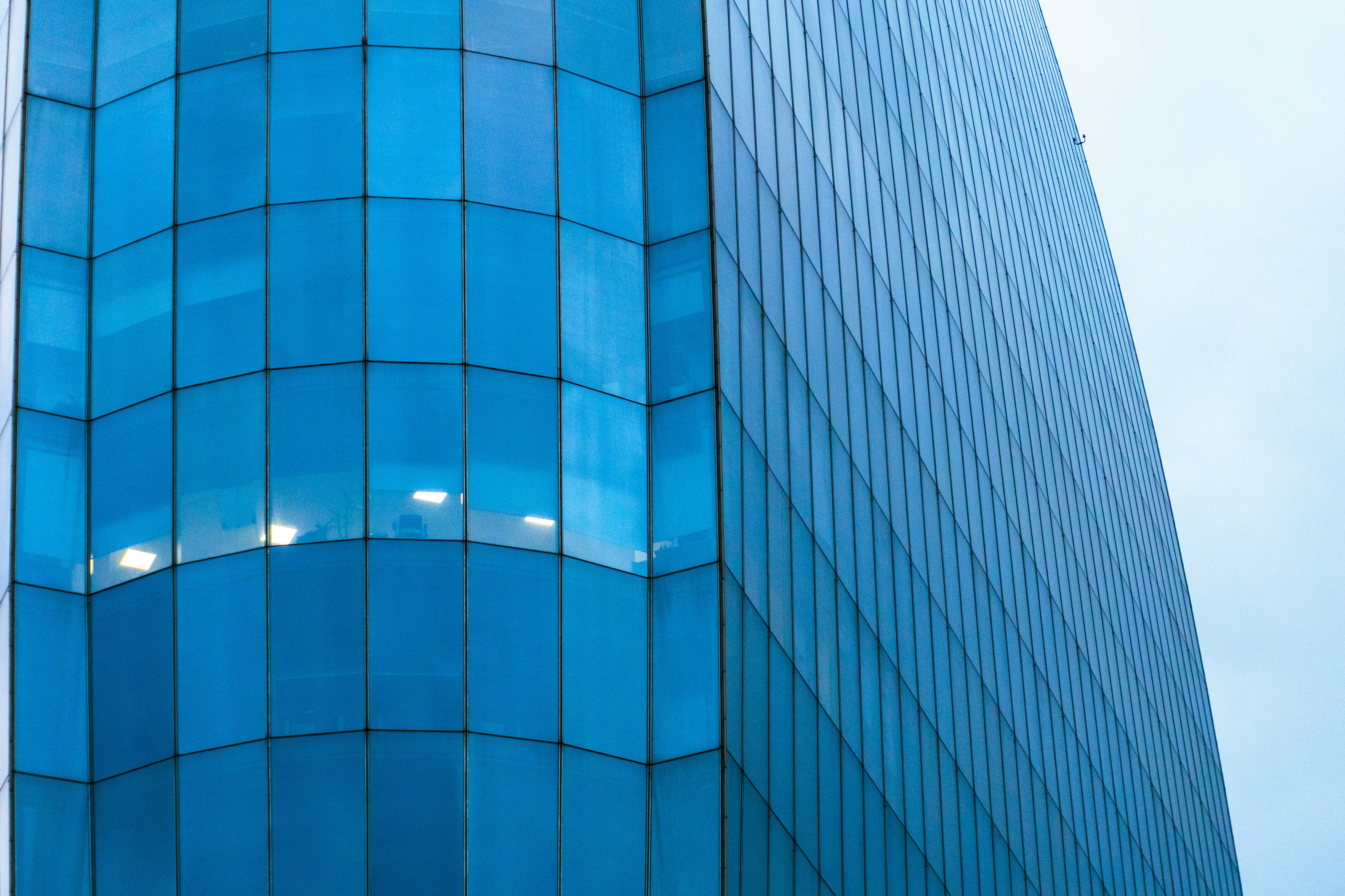 Photo by zulfugarkarimov