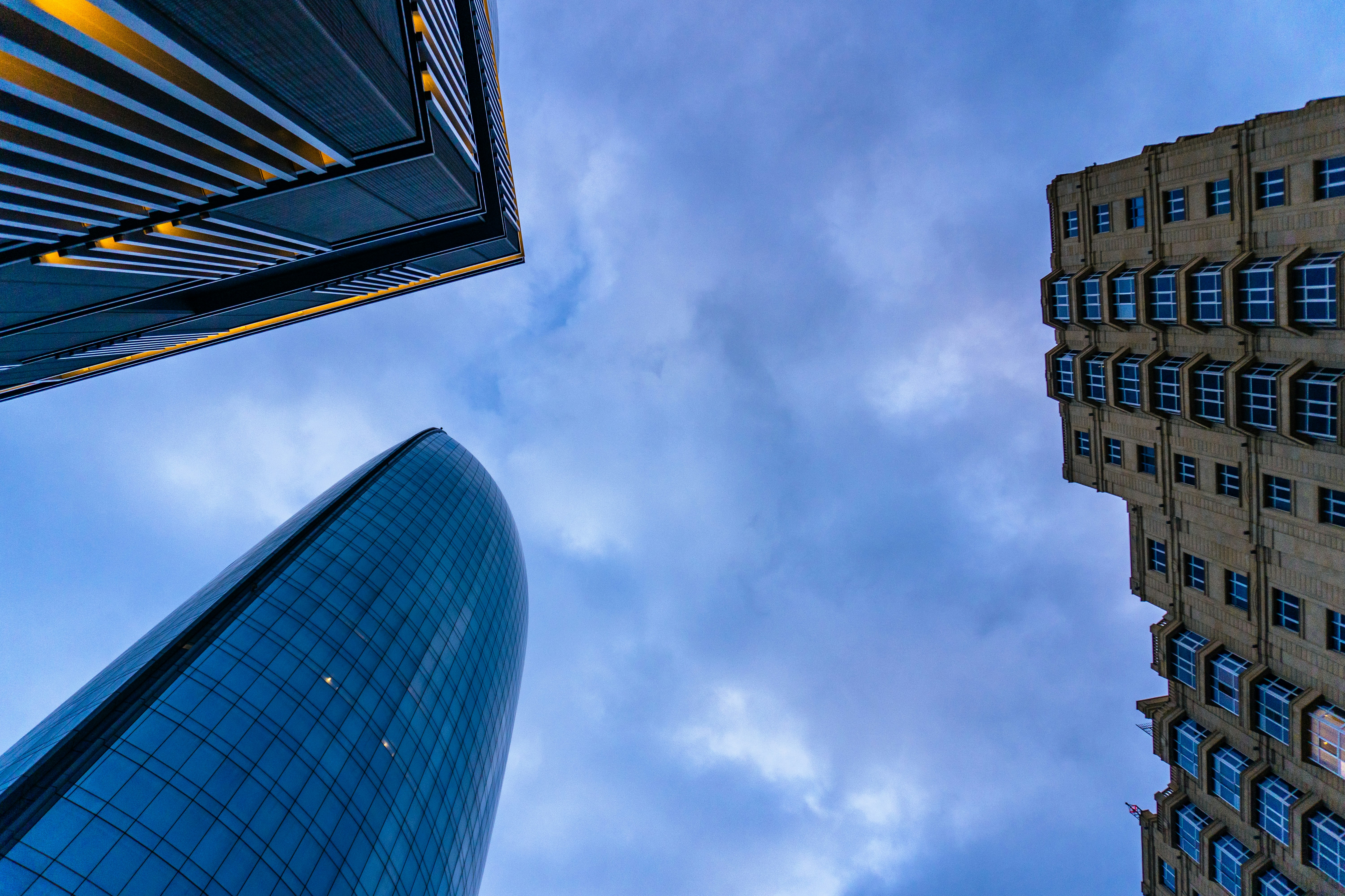 Photo by zulfugarkarimov