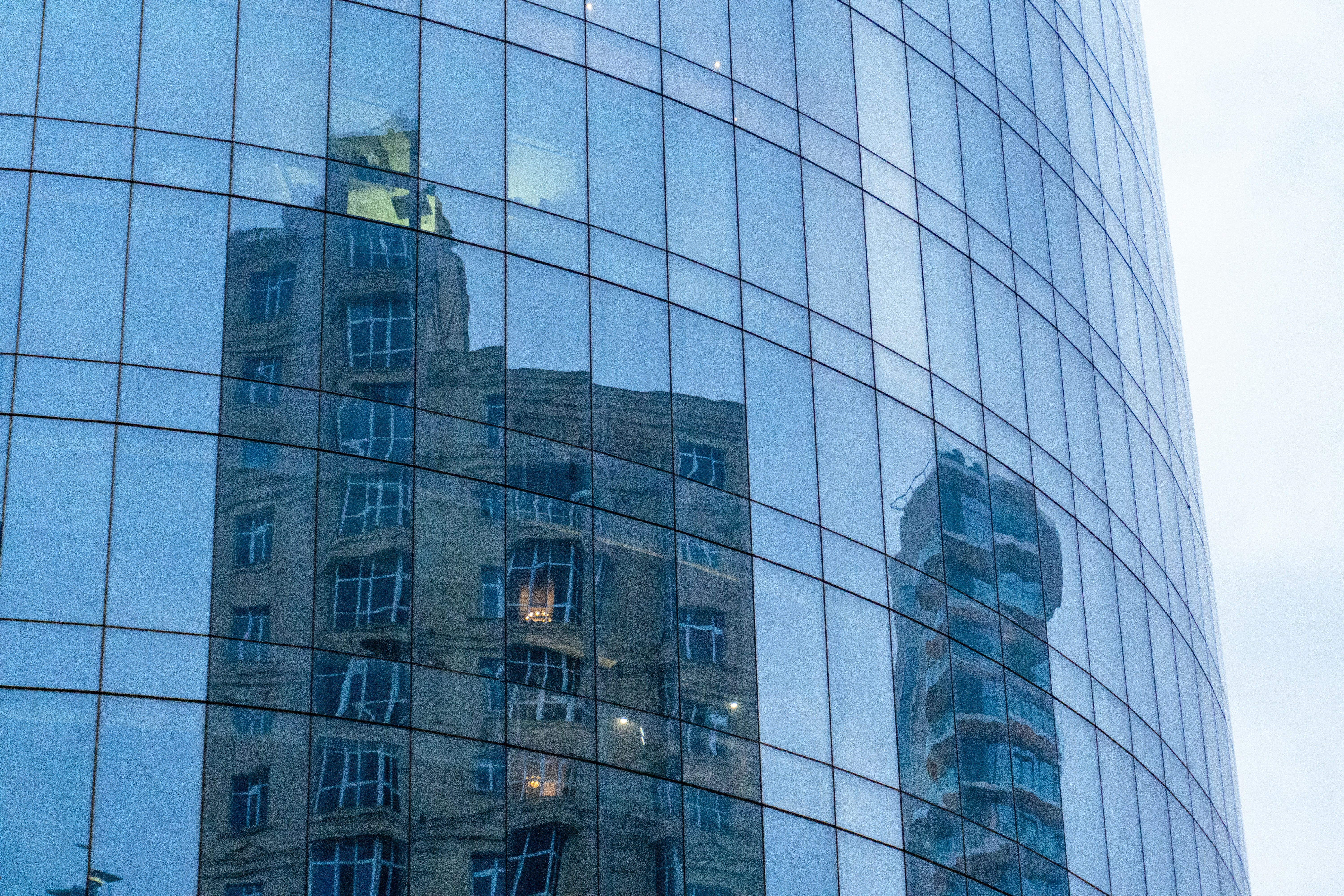 Photo by zulfugarkarimov