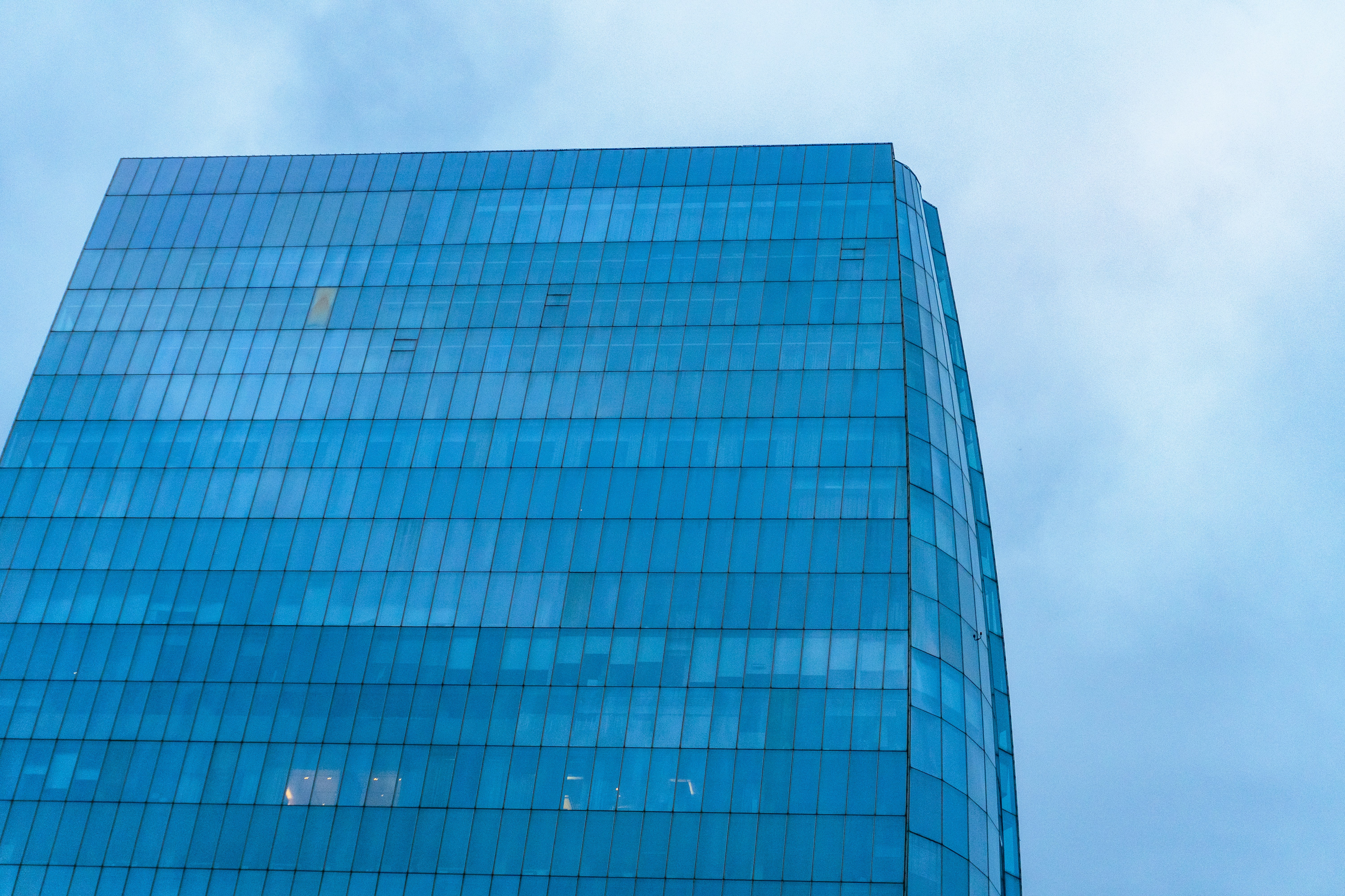 Photo by zulfugarkarimov