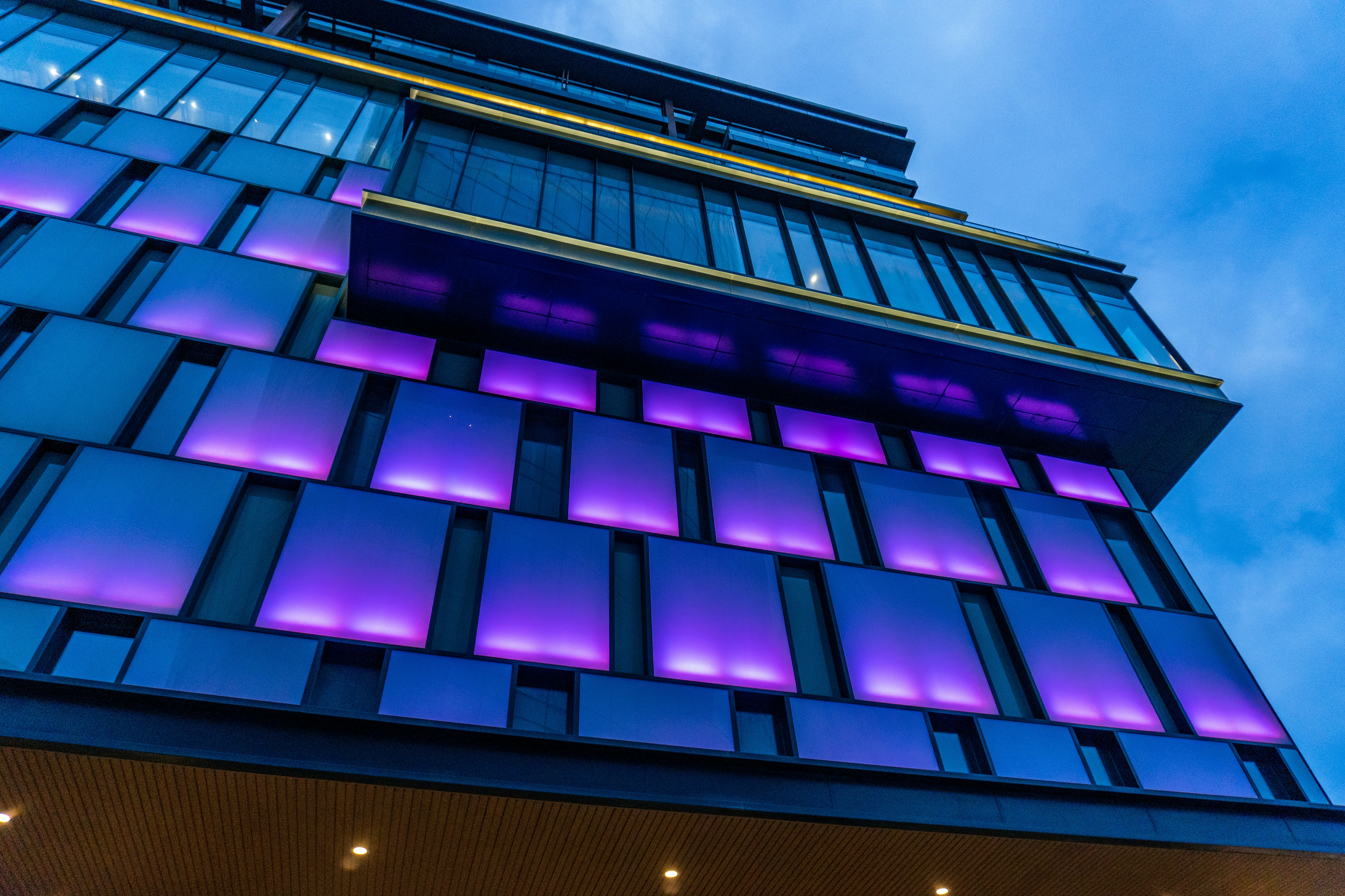 Photo by zulfugarkarimov