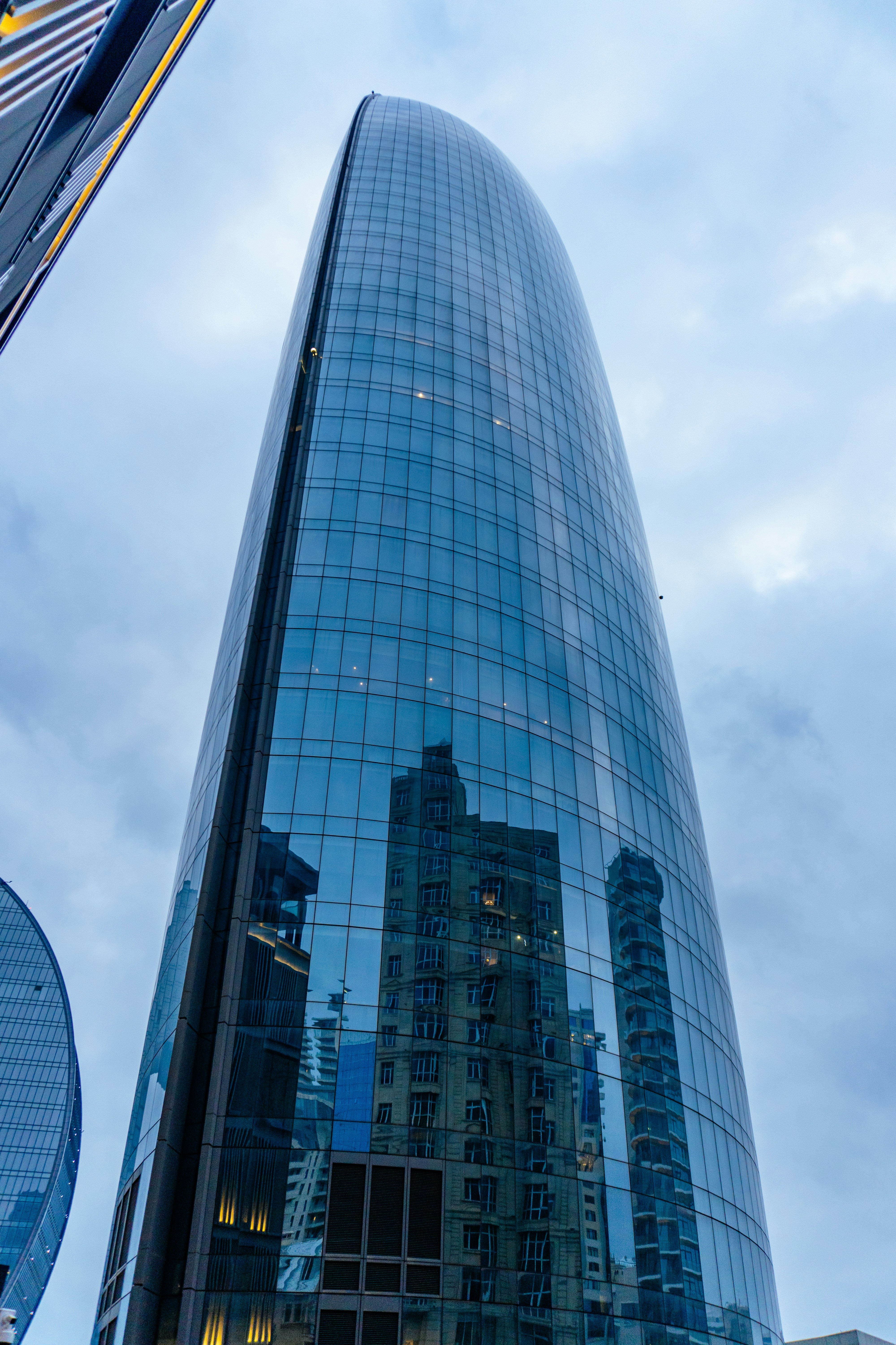 Photo by zulfugarkarimov