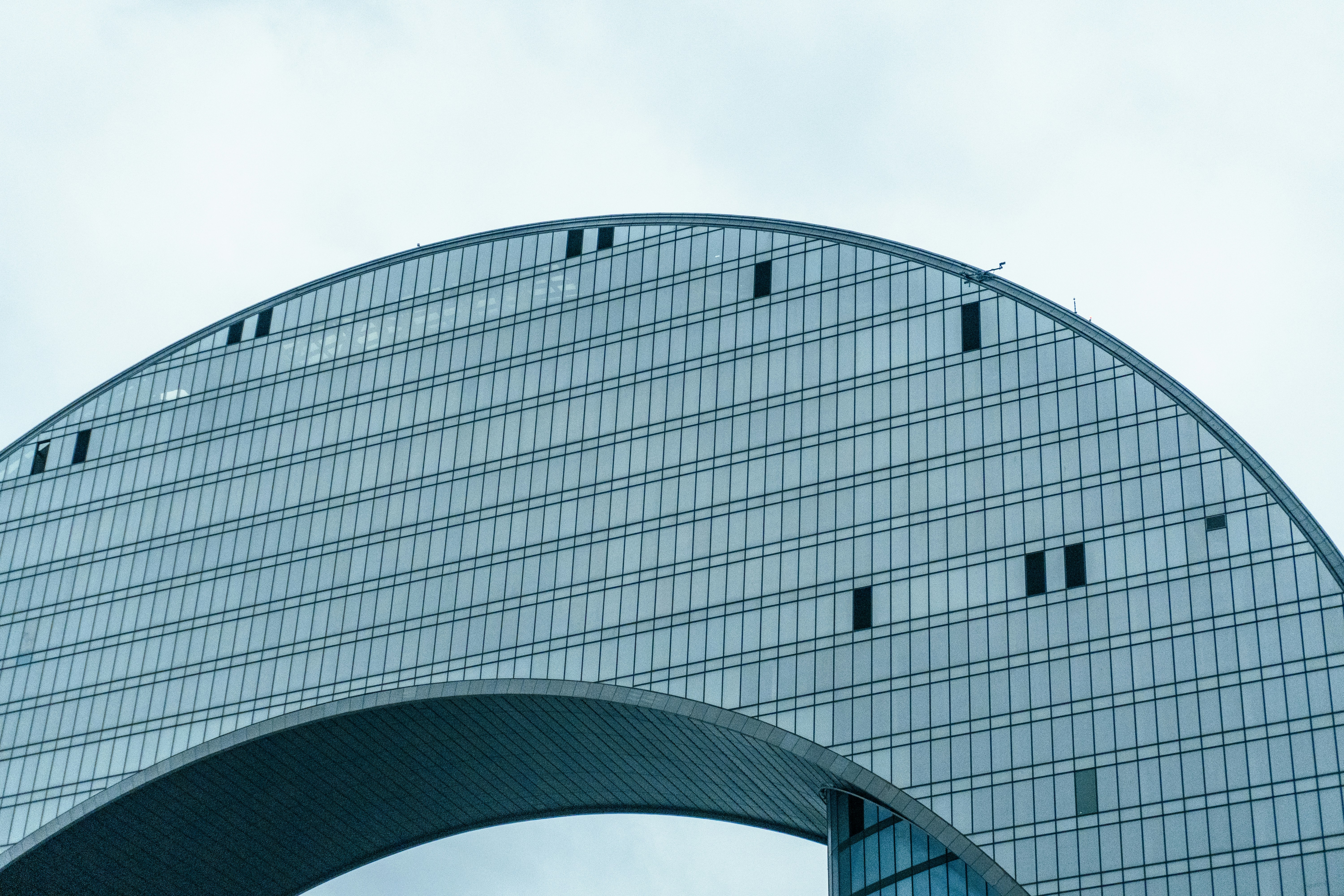 Photo by zulfugarkarimov