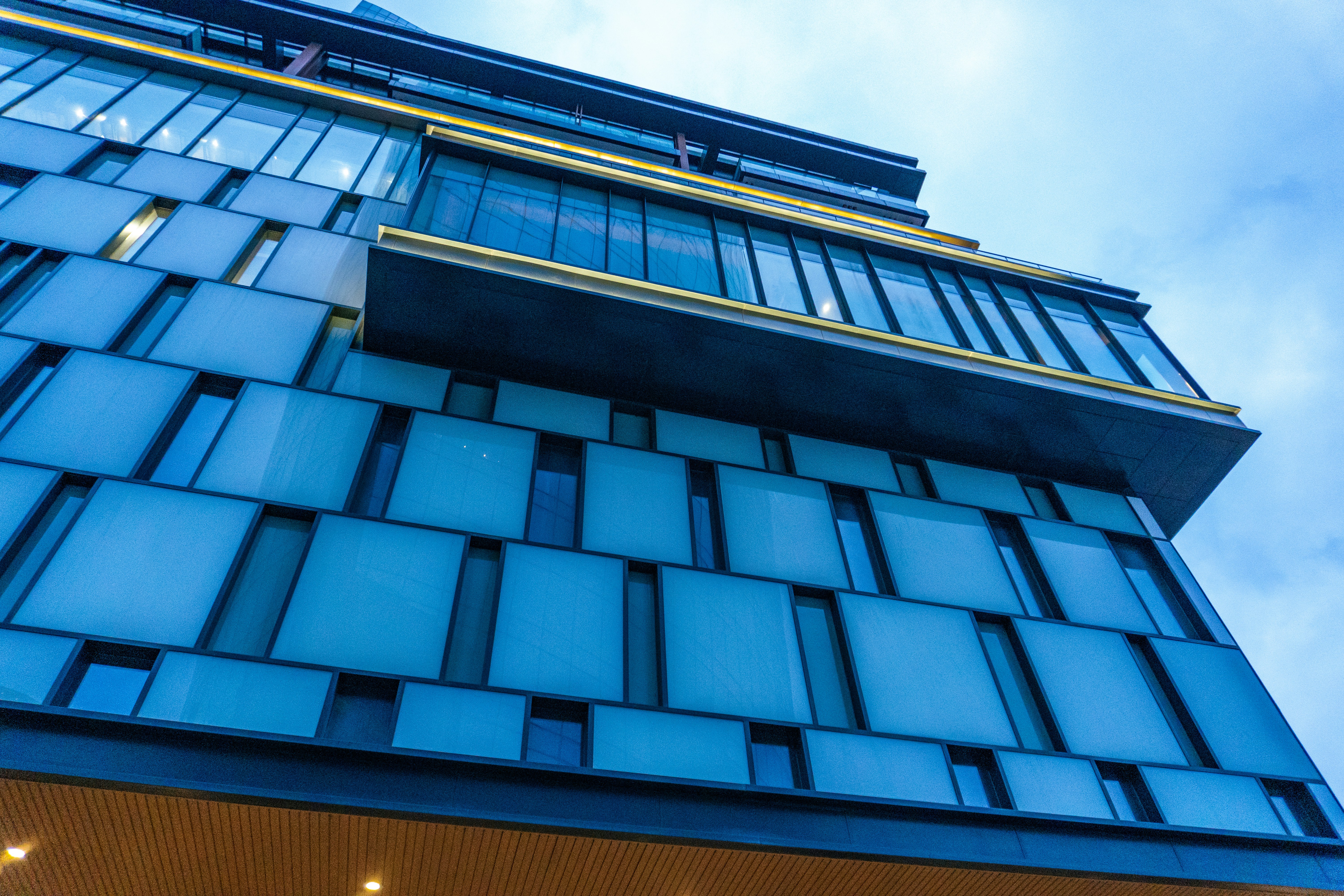 Photo by zulfugarkarimov