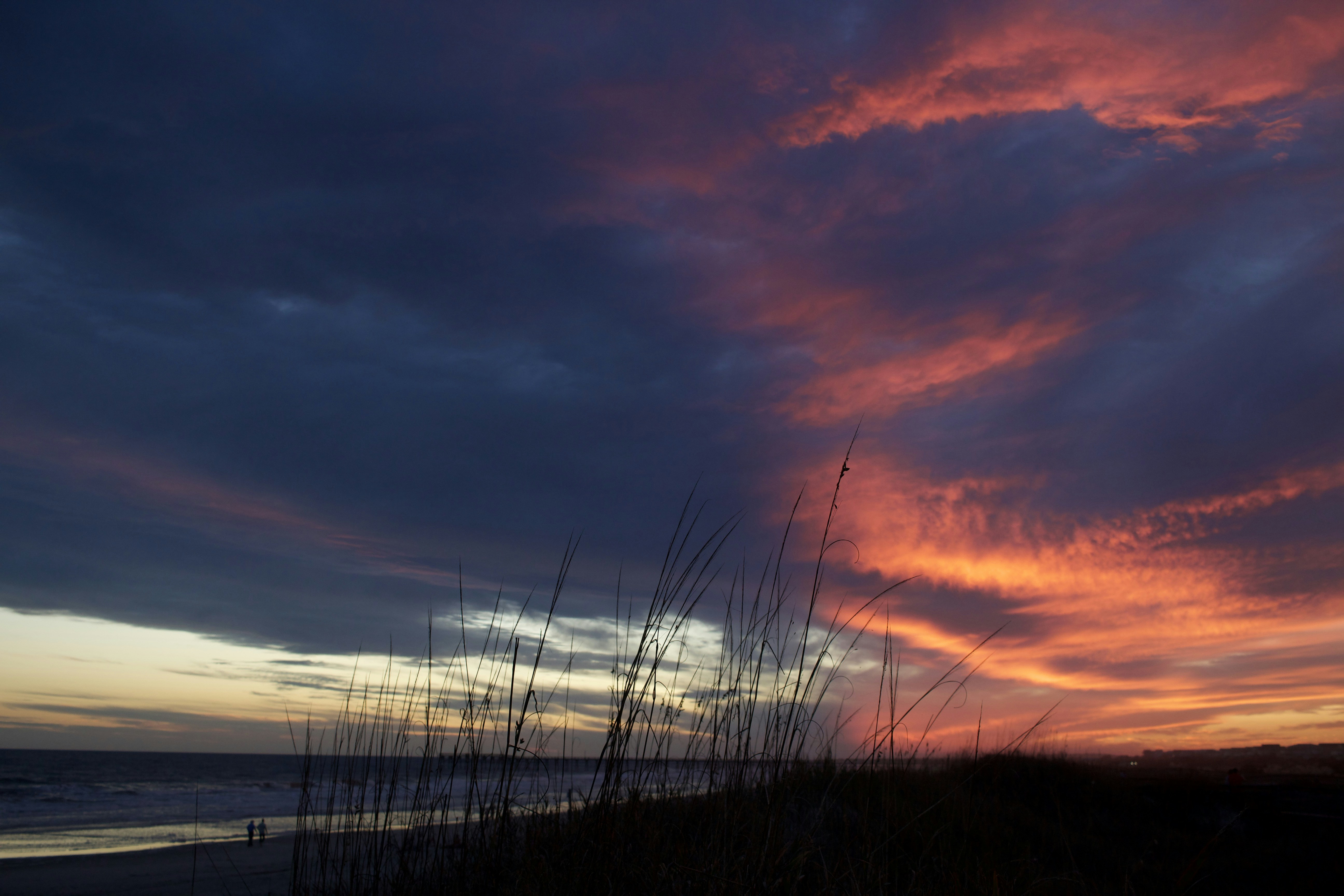 Photo by jenconantphoto