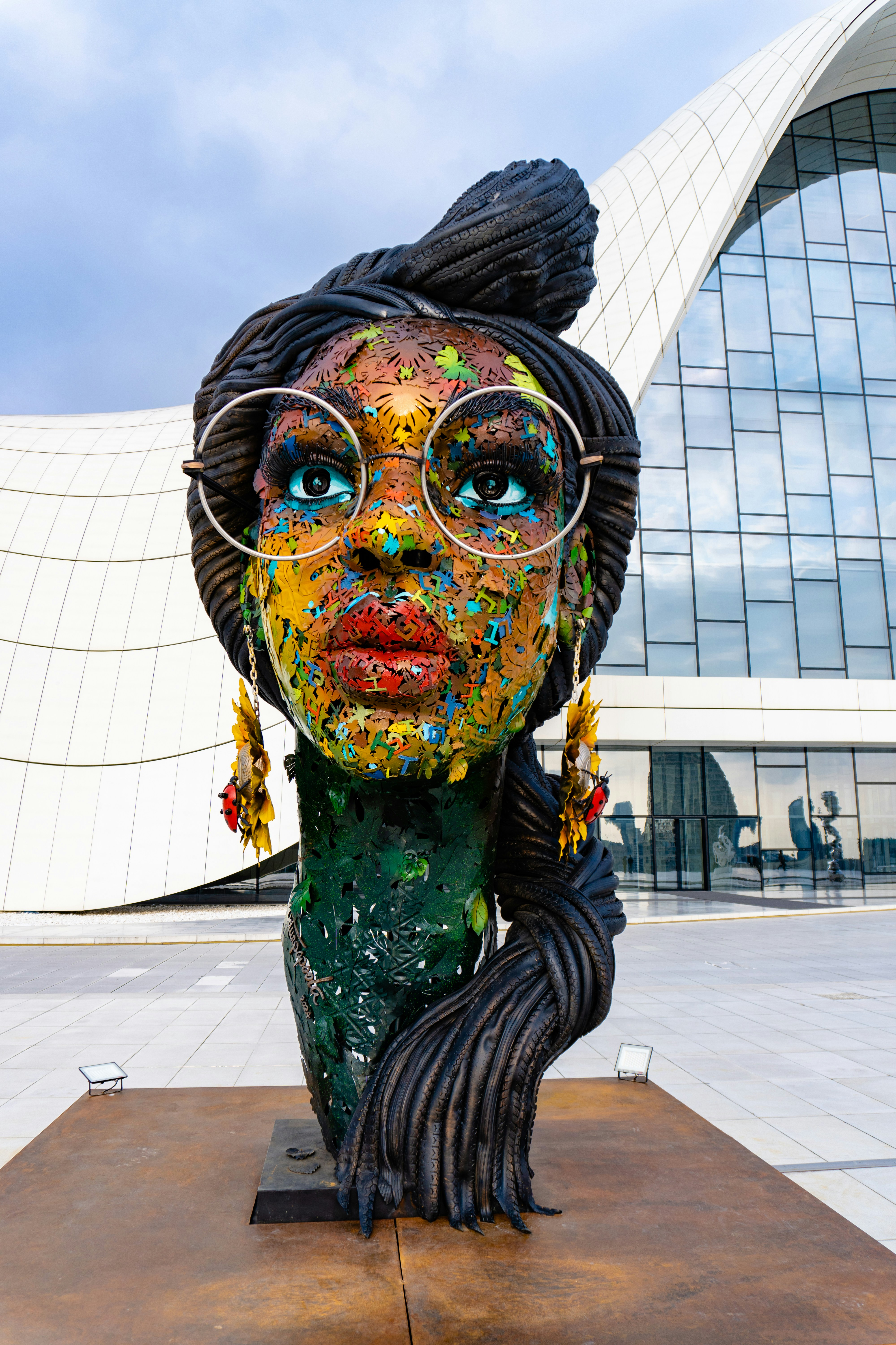 Photo by zulfugarkarimov