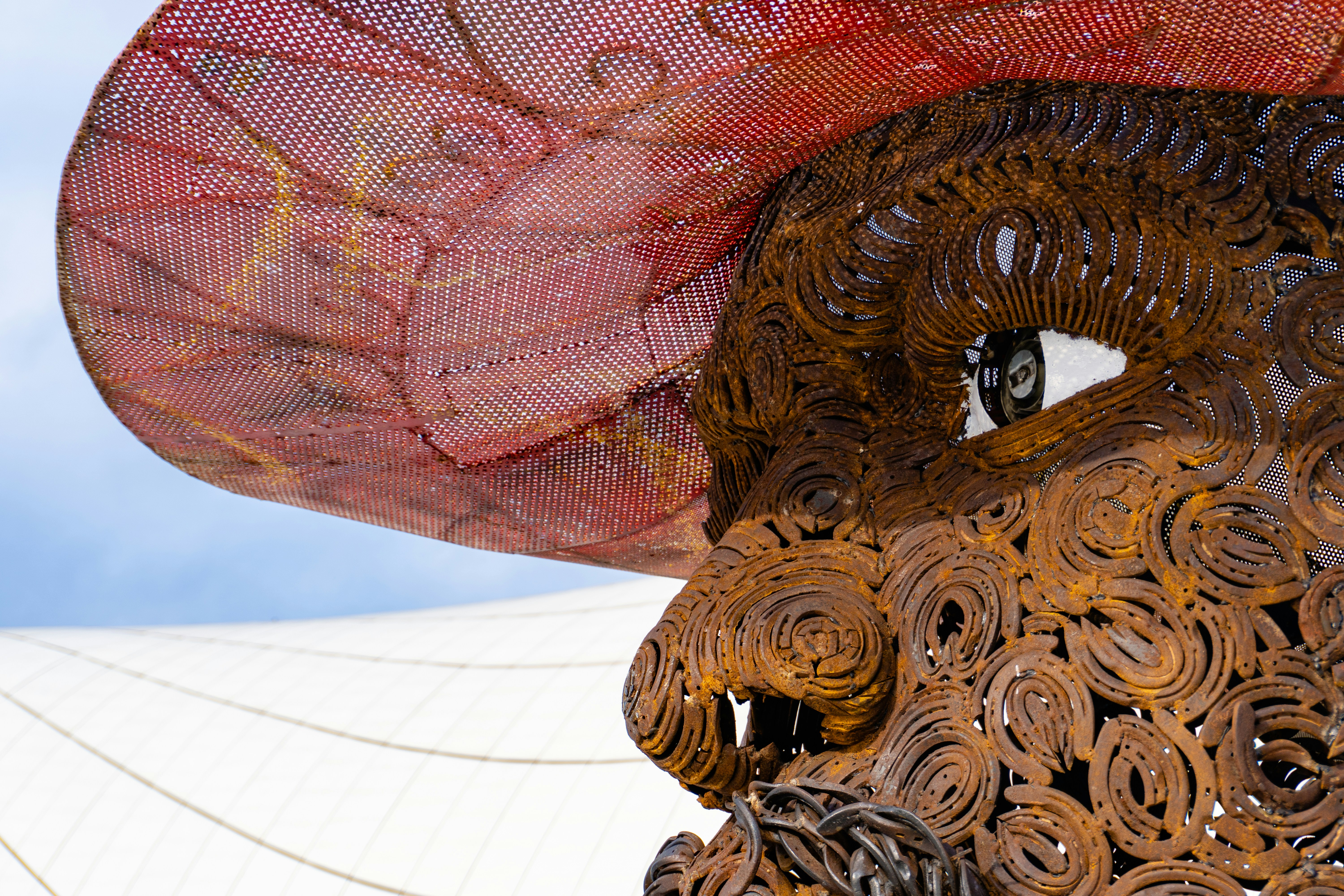 Photo by zulfugarkarimov