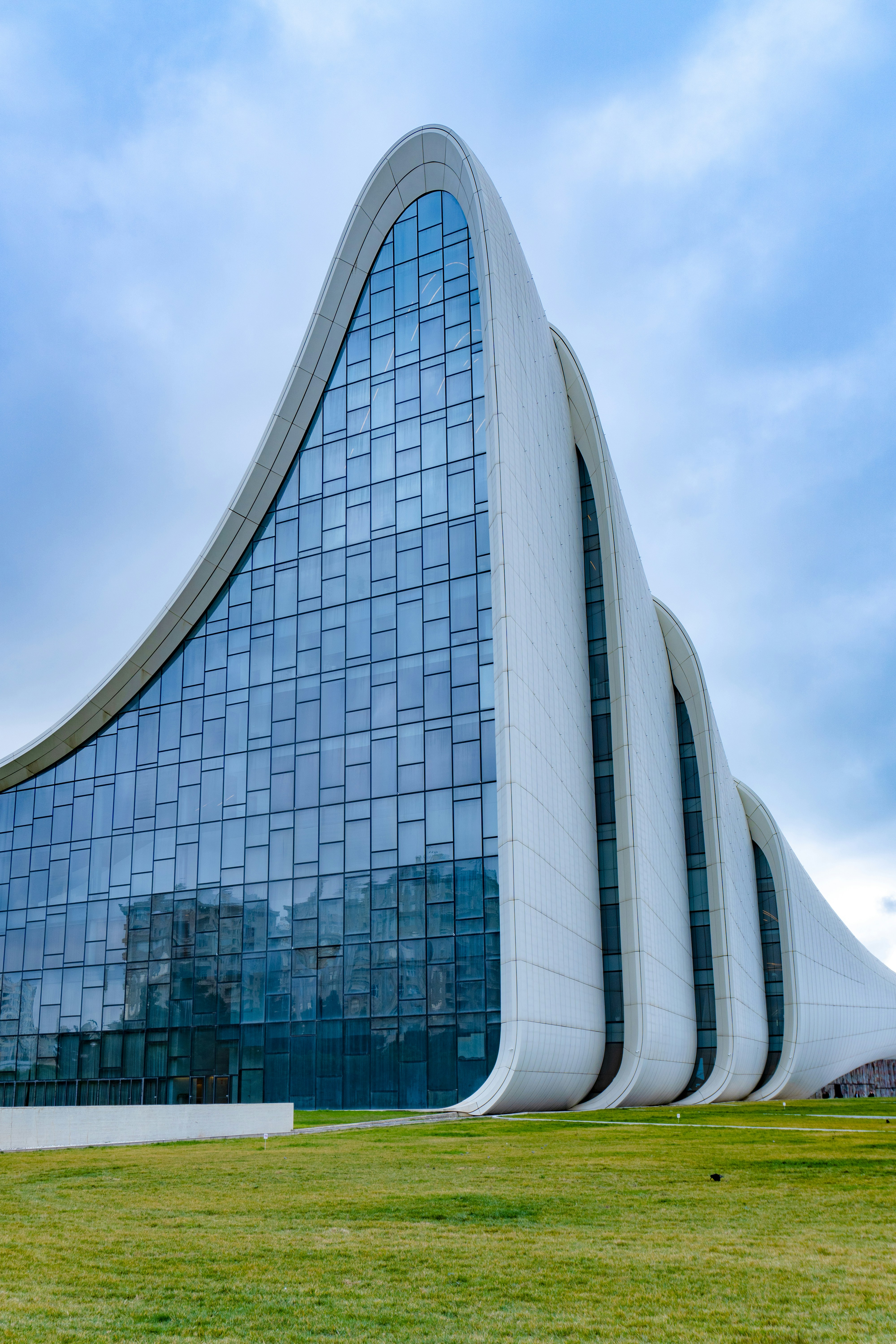 Photo by zulfugarkarimov