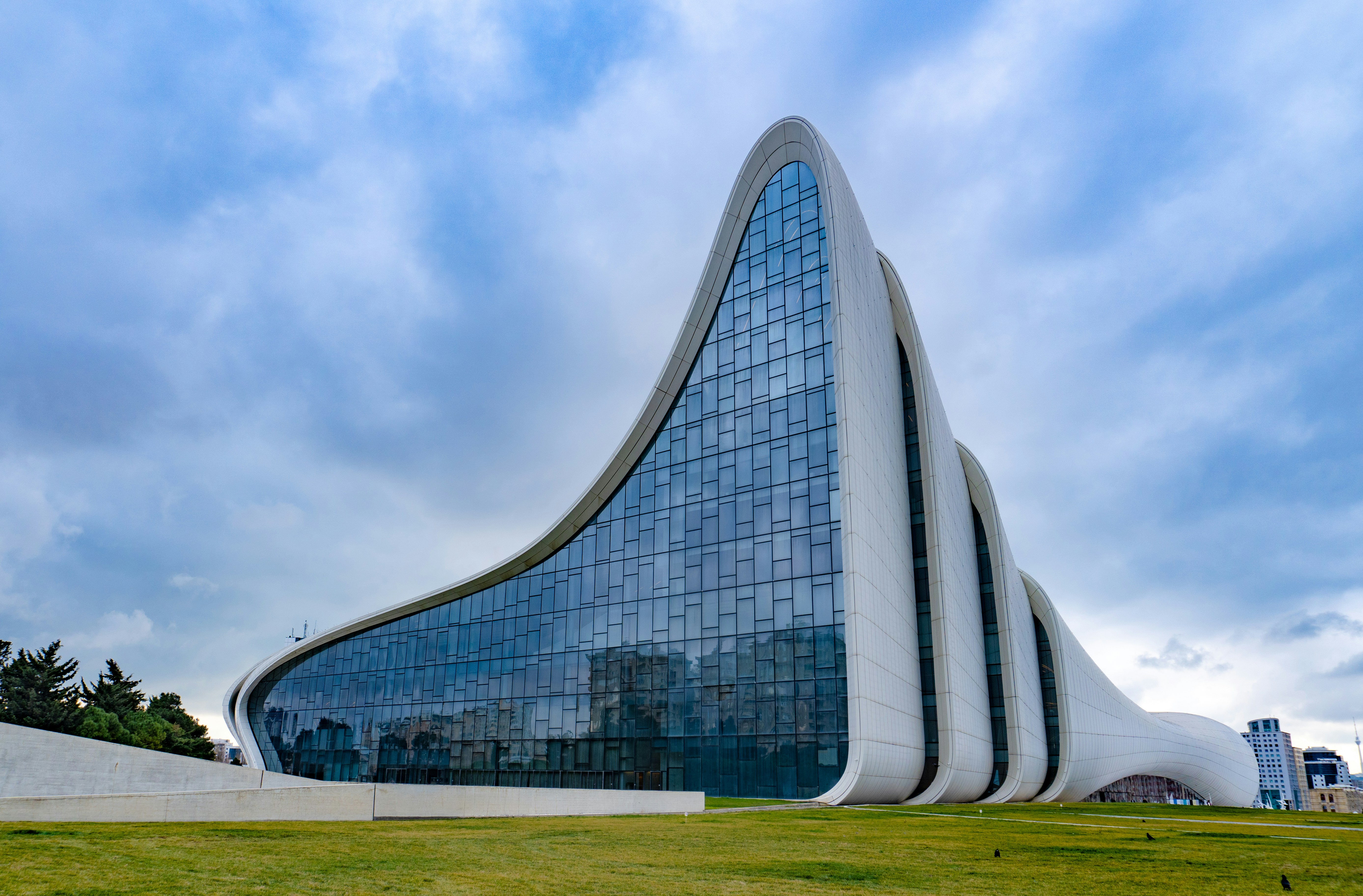 Photo by zulfugarkarimov