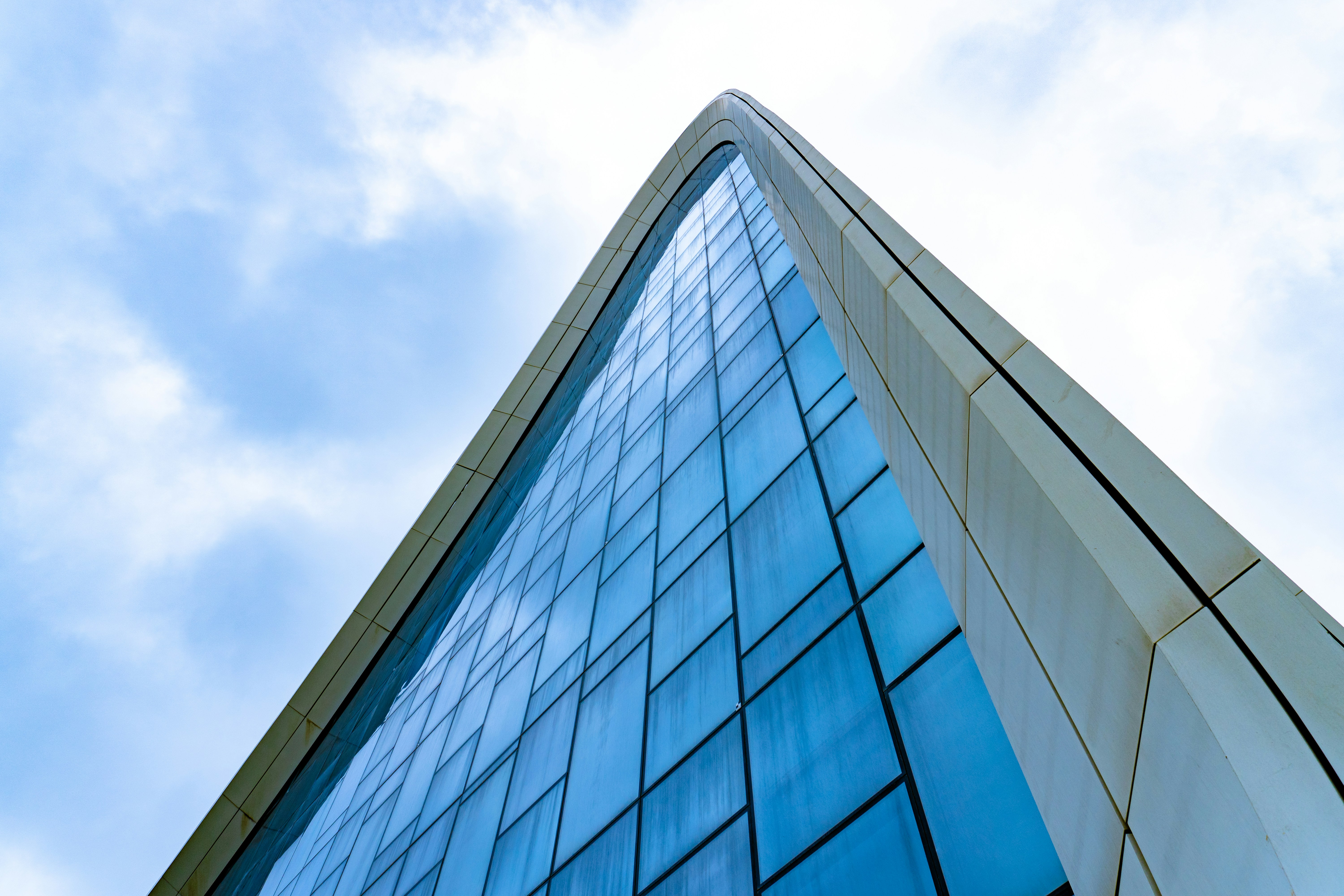 Photo by zulfugarkarimov