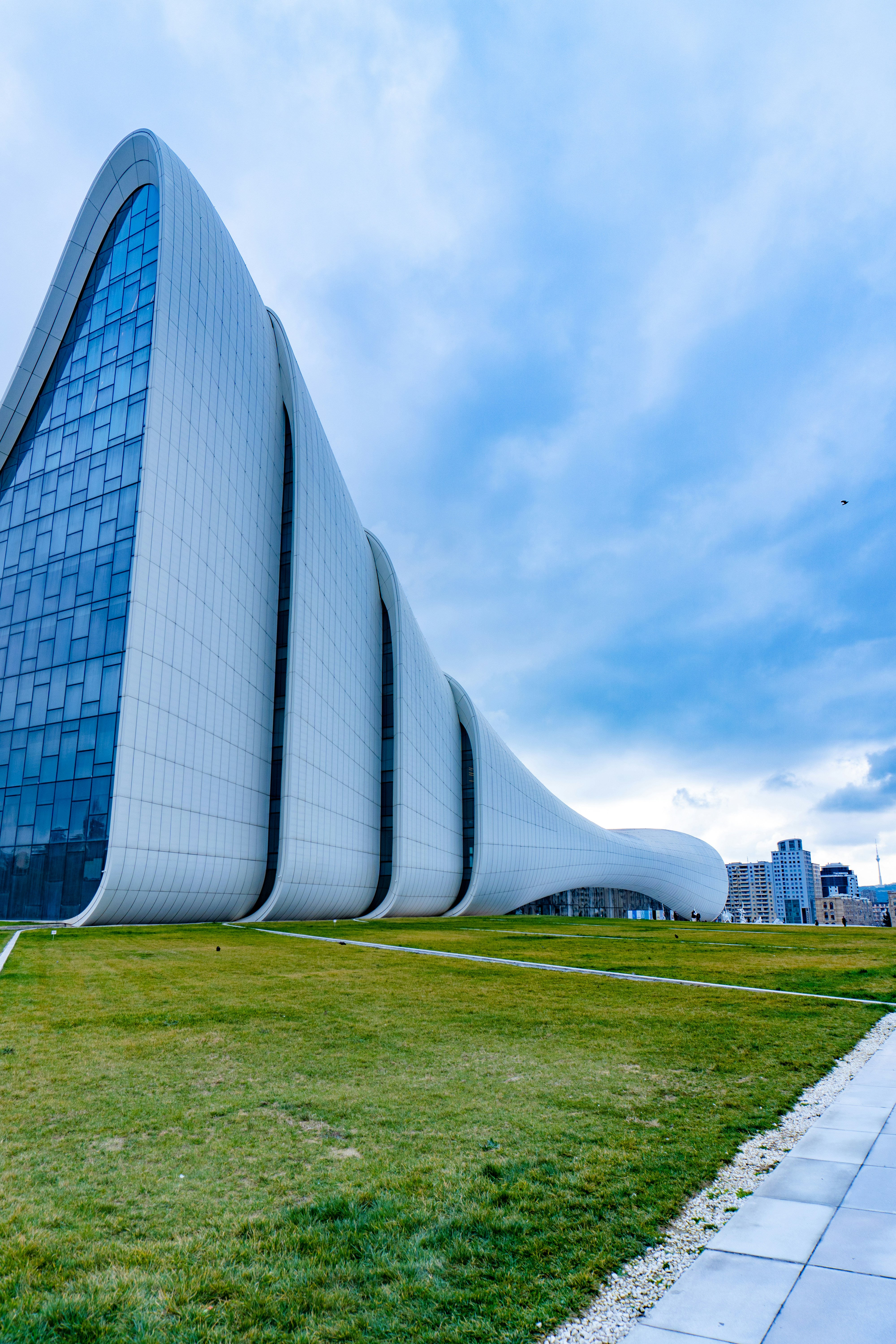 Photo by zulfugarkarimov