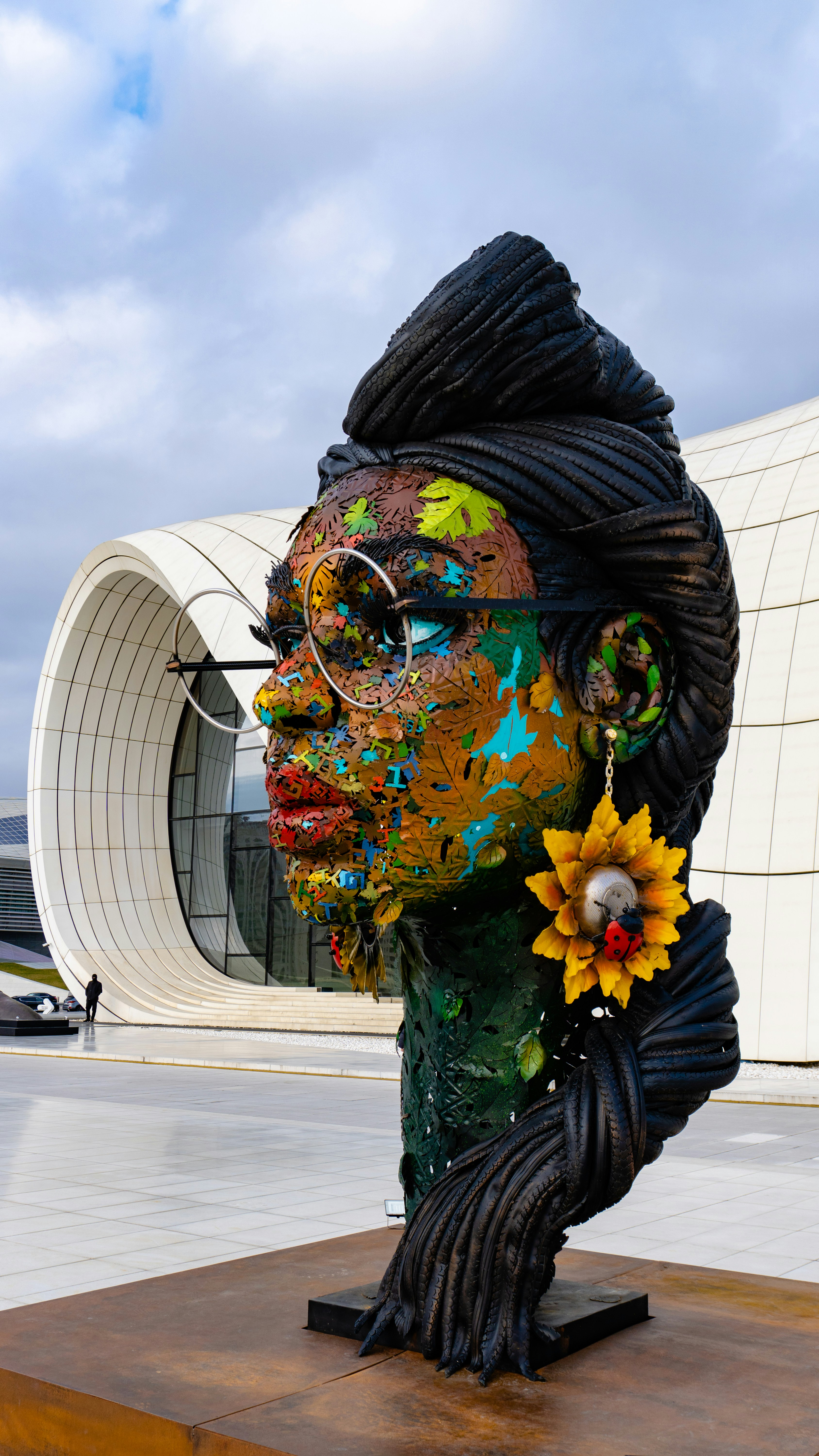 Photo by zulfugarkarimov