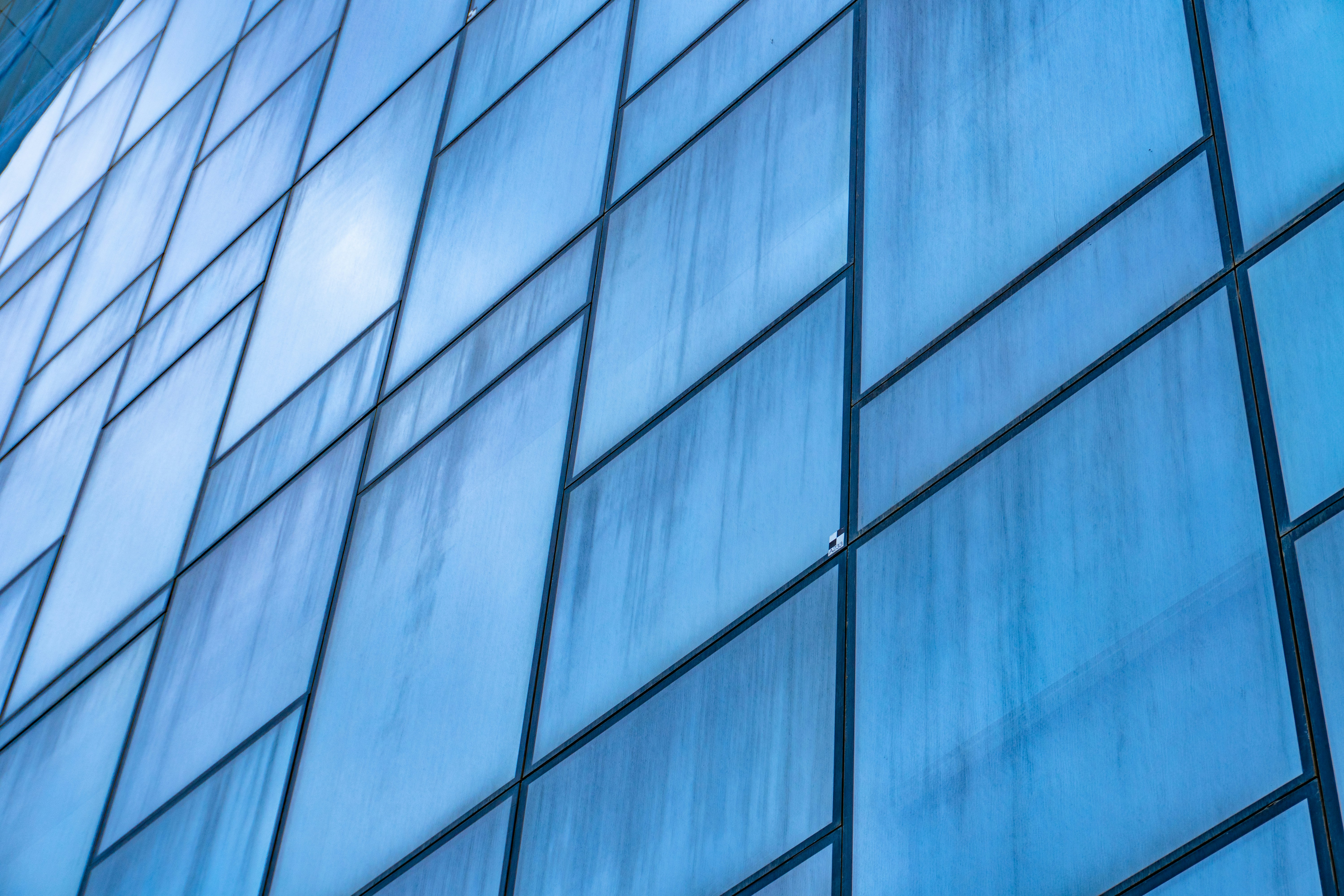 Photo by zulfugarkarimov