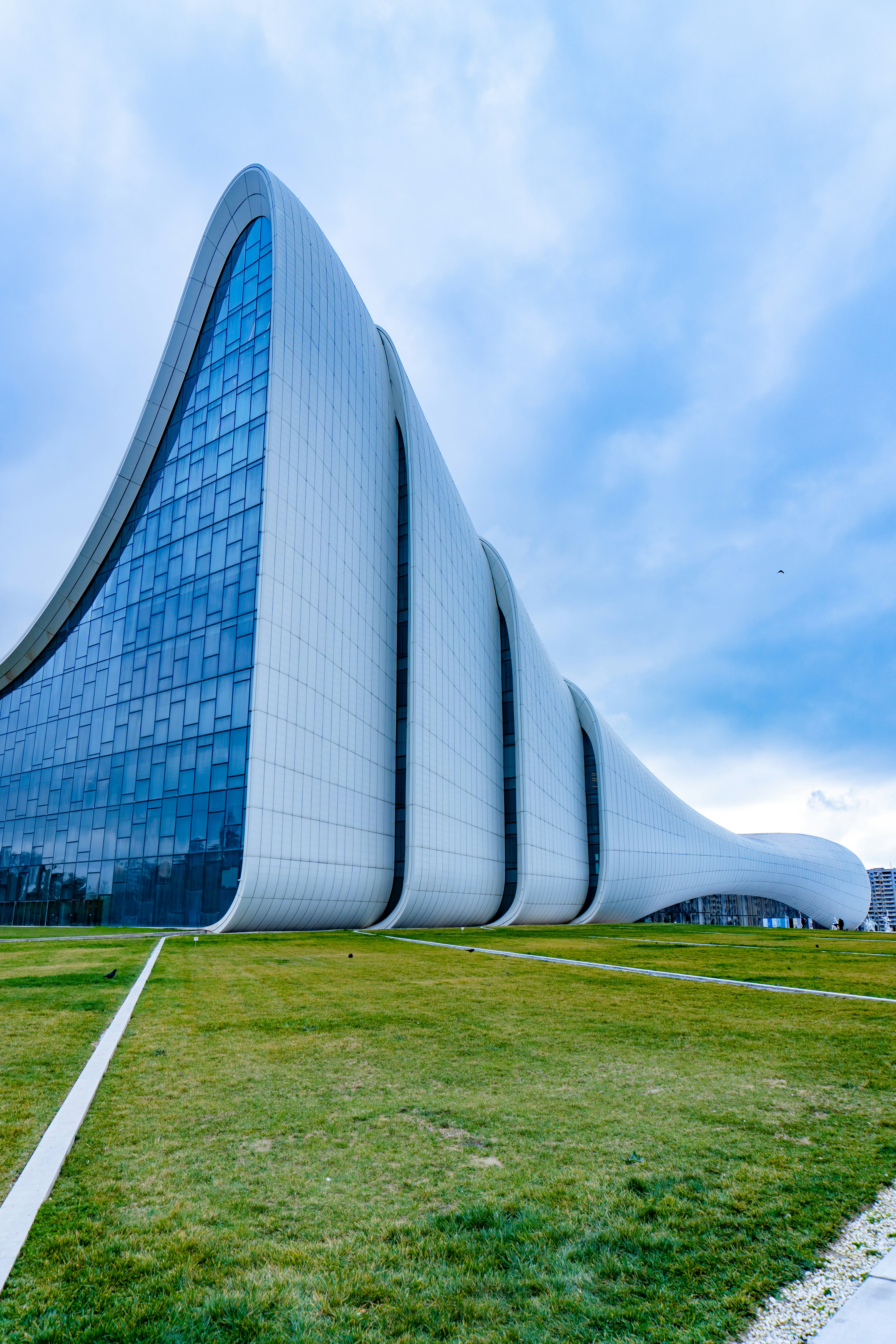 Photo by zulfugarkarimov