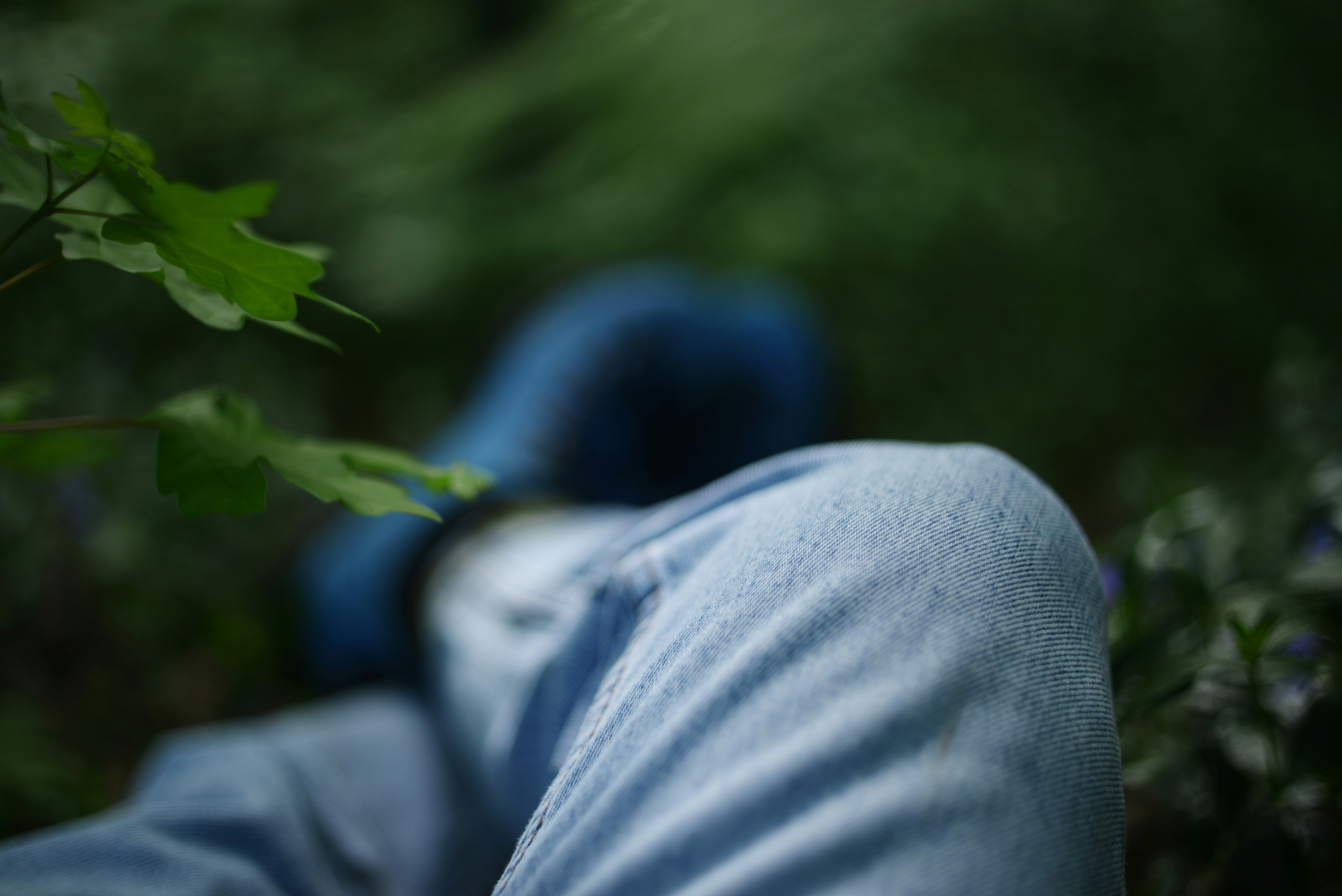 Photo by cherstve_pechivo