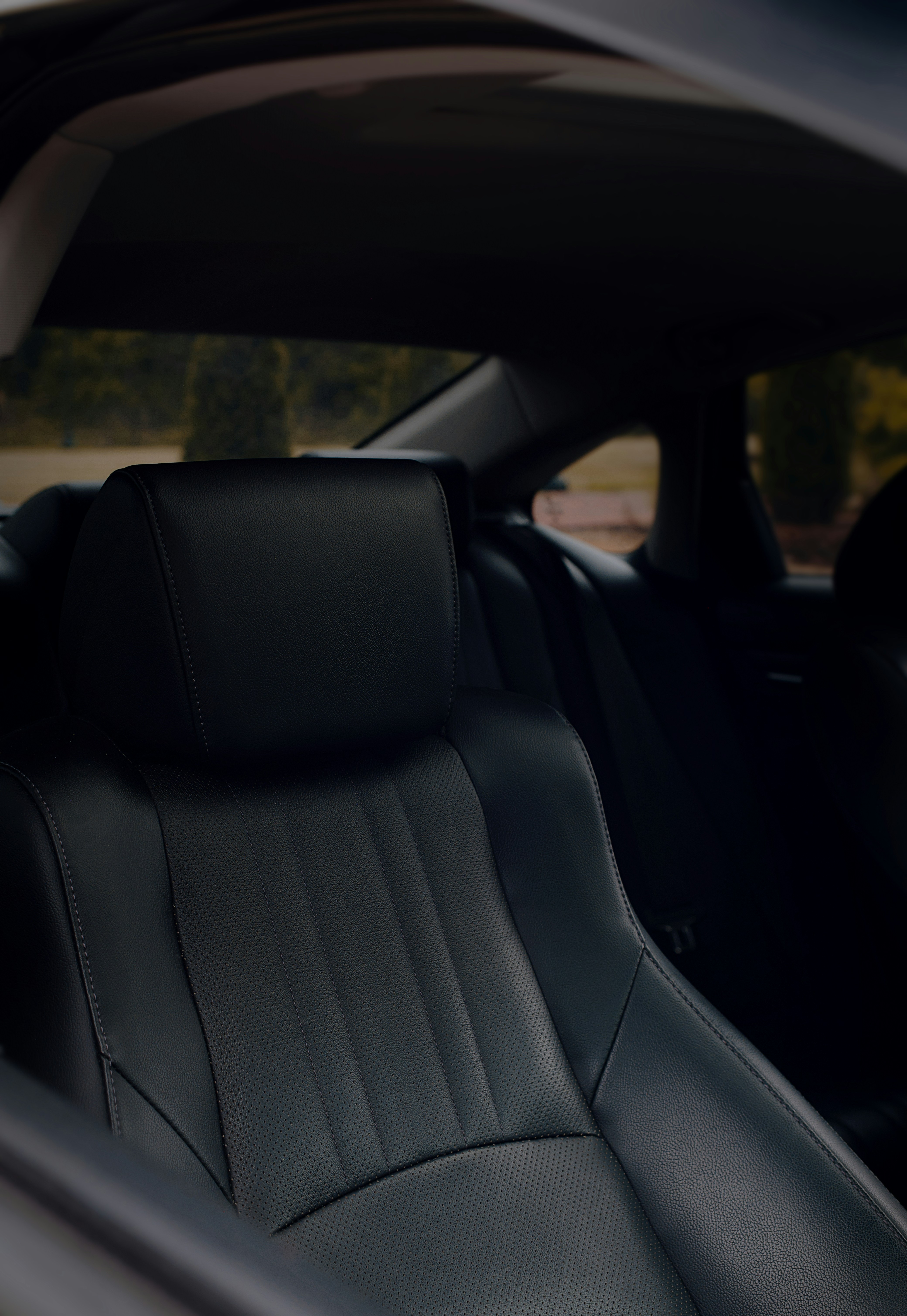 Photo by leiadakrozjhen