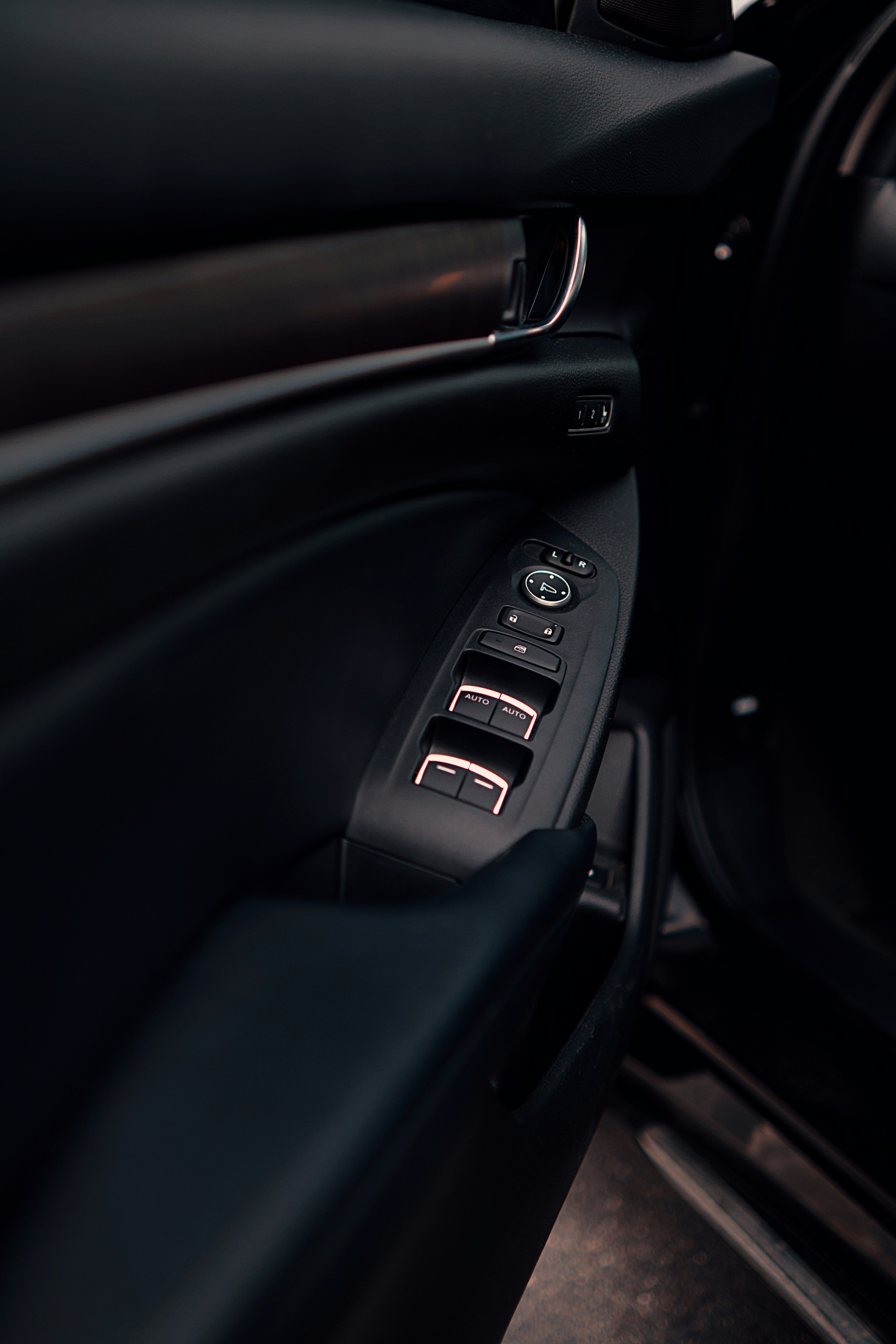 Photo by leiadakrozjhen