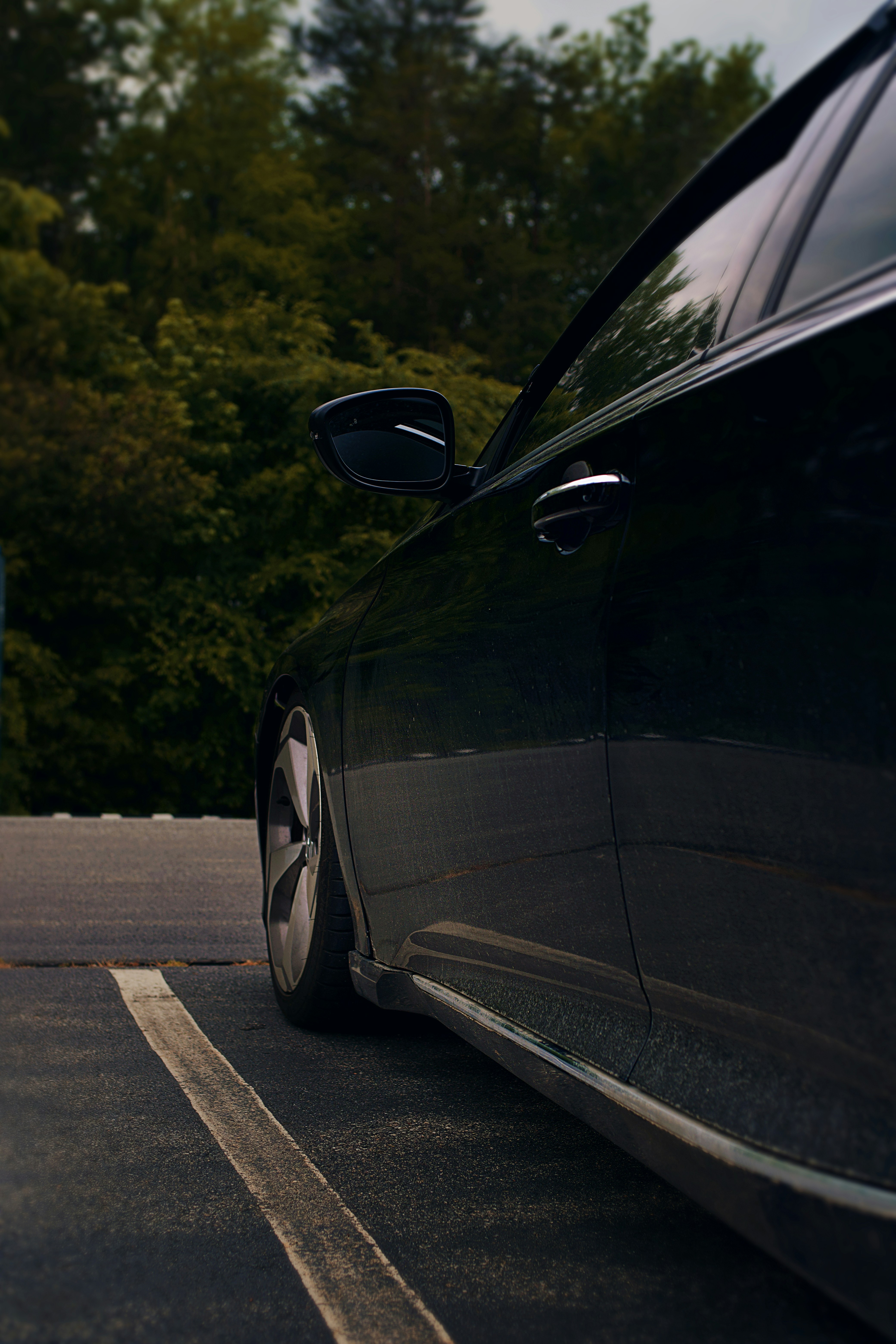 Photo by leiadakrozjhen