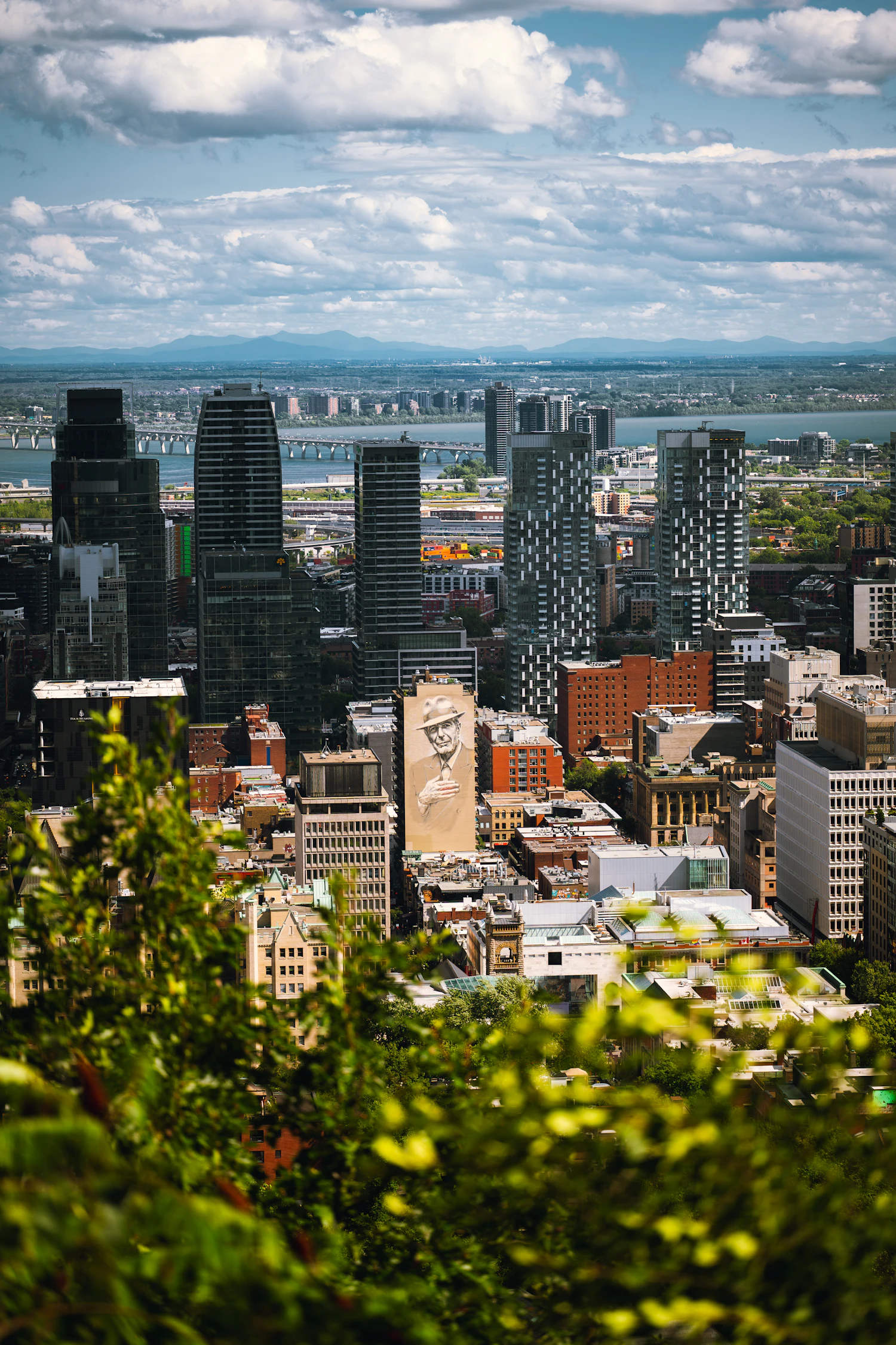 IPTV Canada for English and French households in Montreal