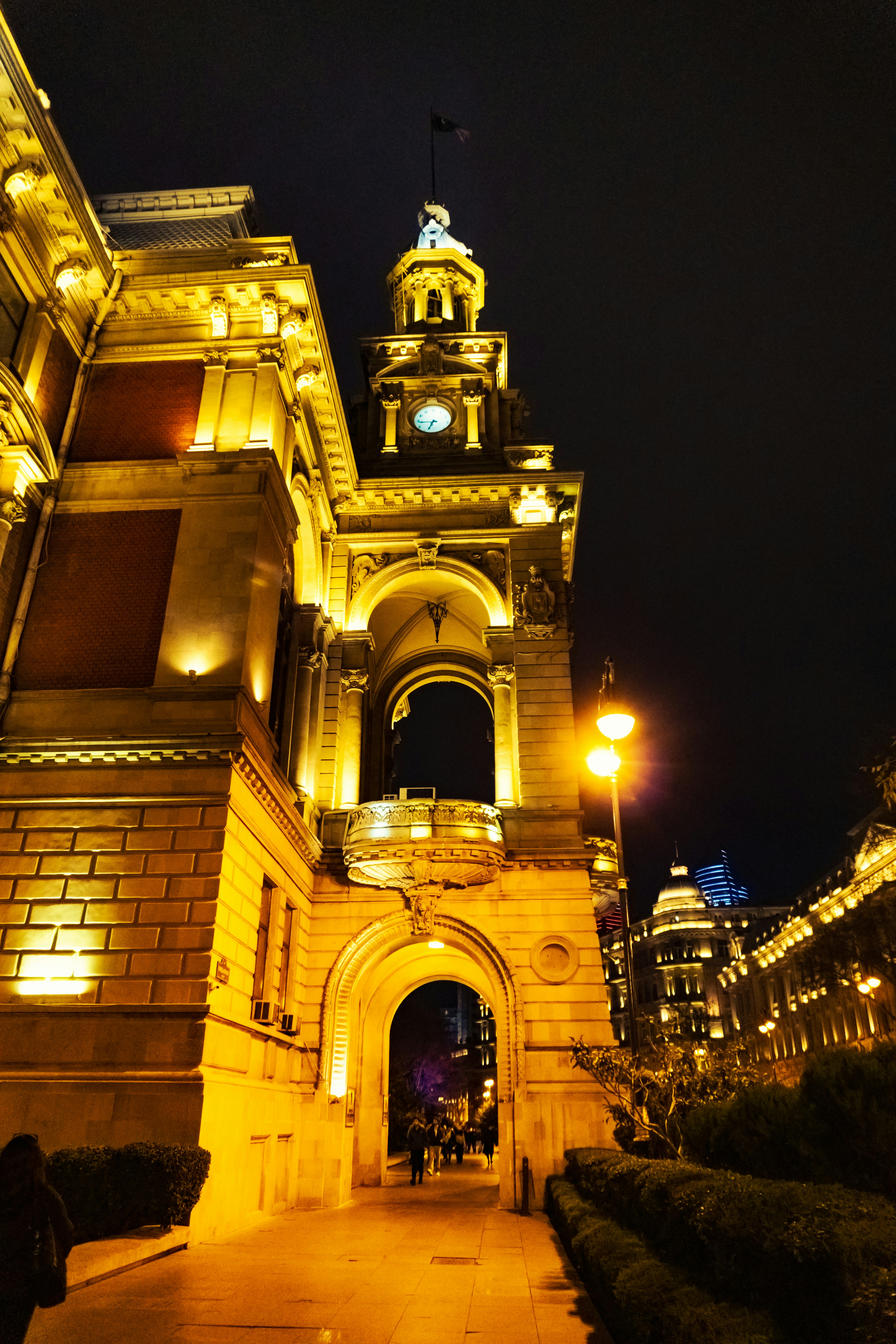 Photo by zulfugarkarimov