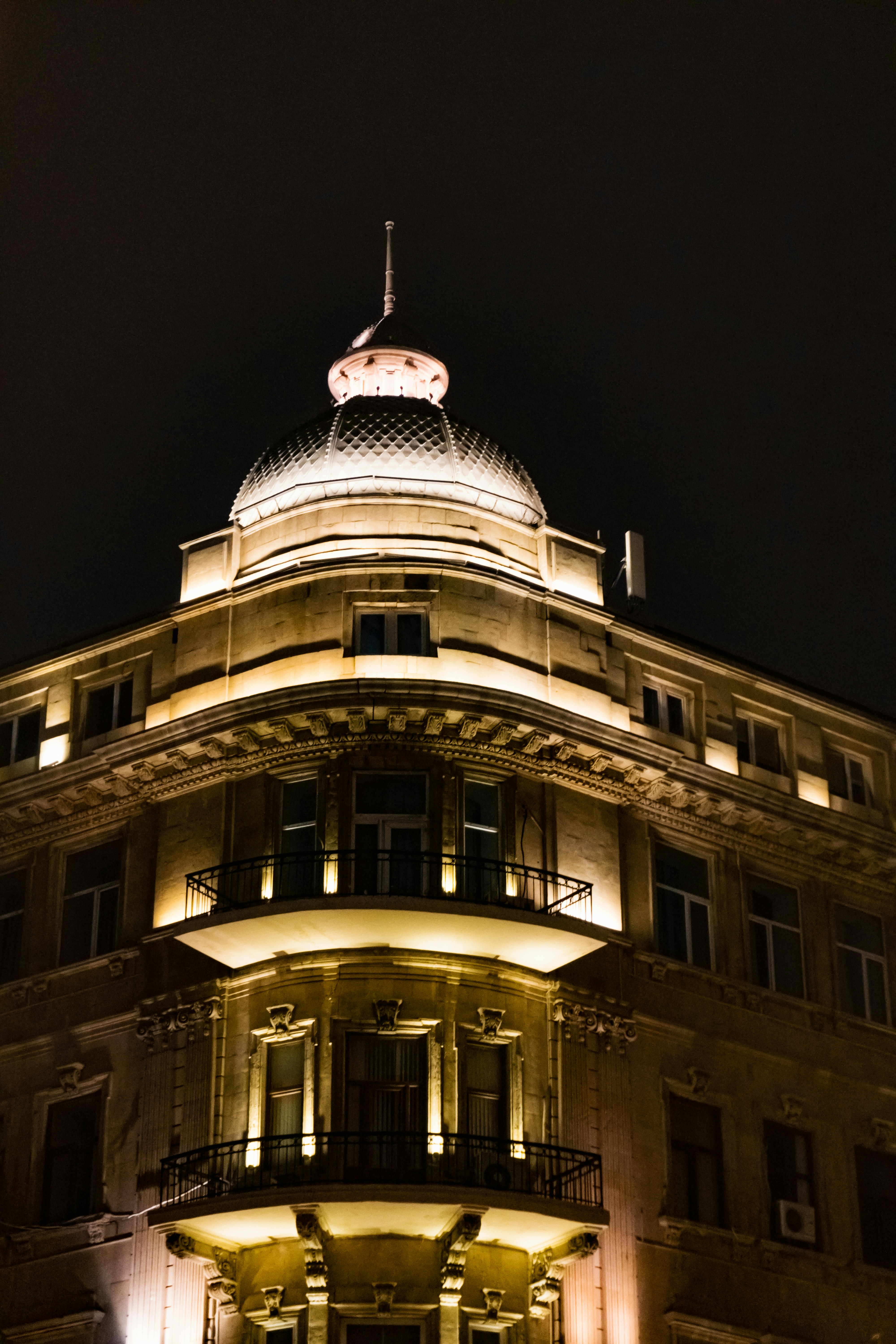 Photo by zulfugarkarimov