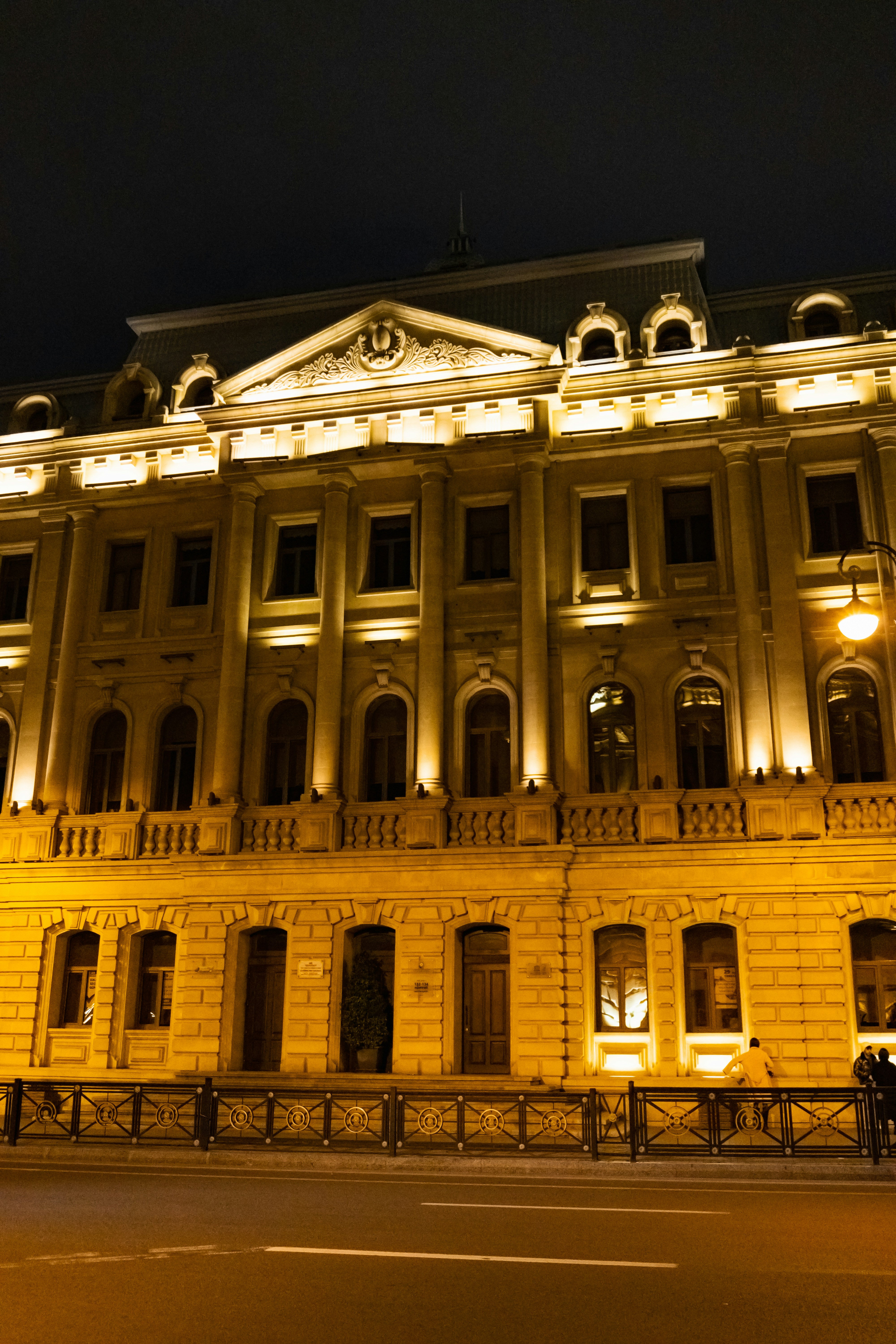 Photo by zulfugarkarimov