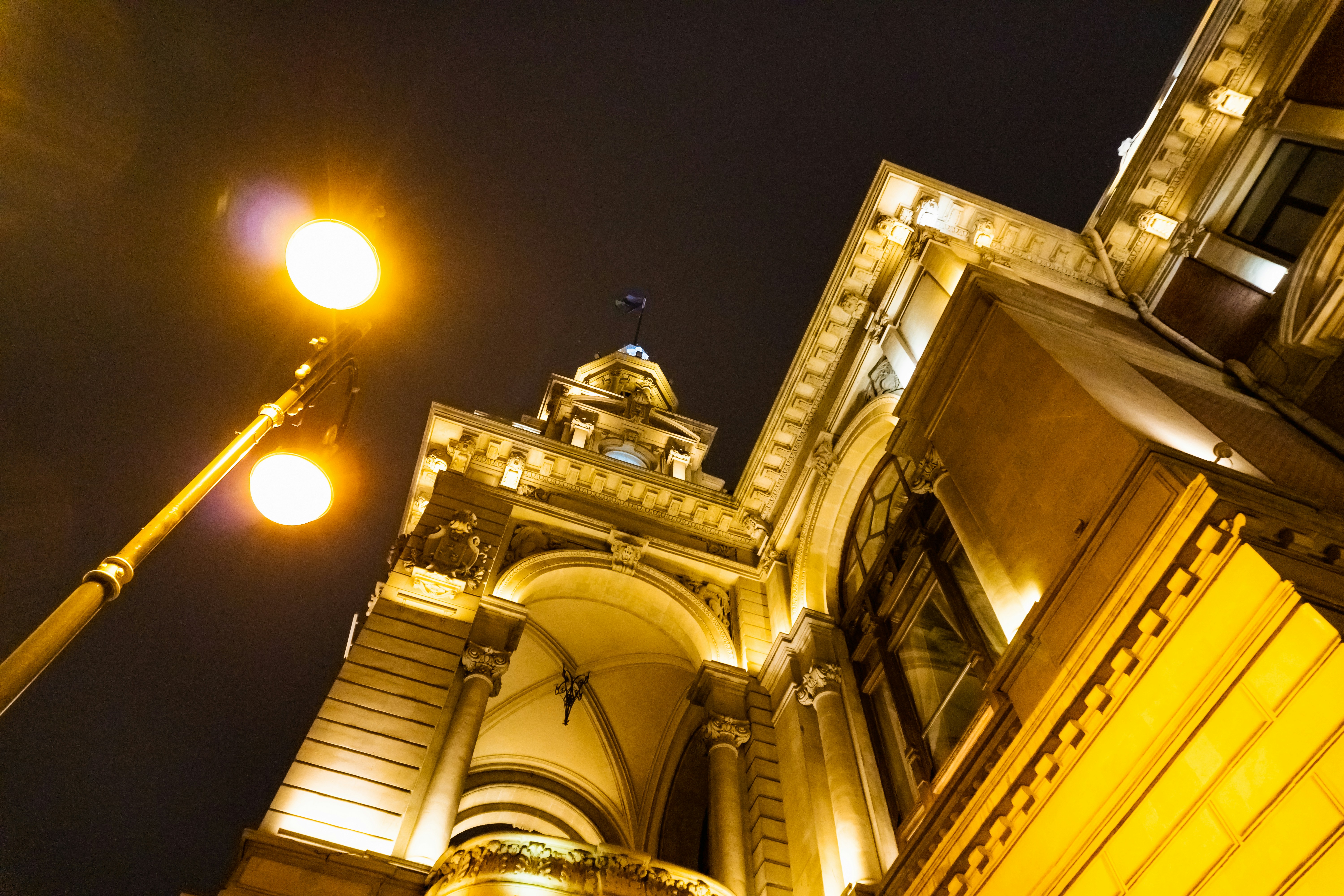 Photo by zulfugarkarimov