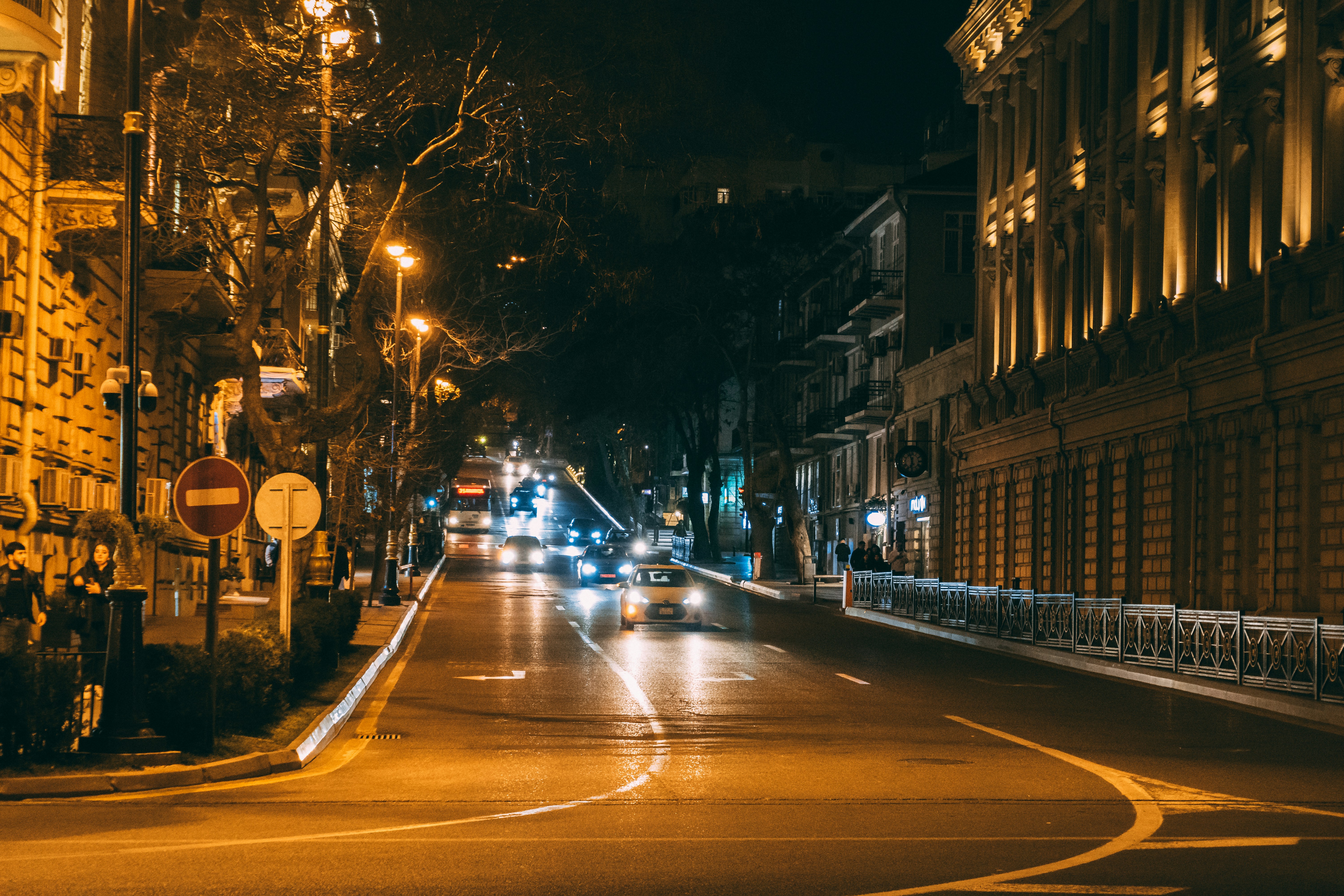 Photo by zulfugarkarimov