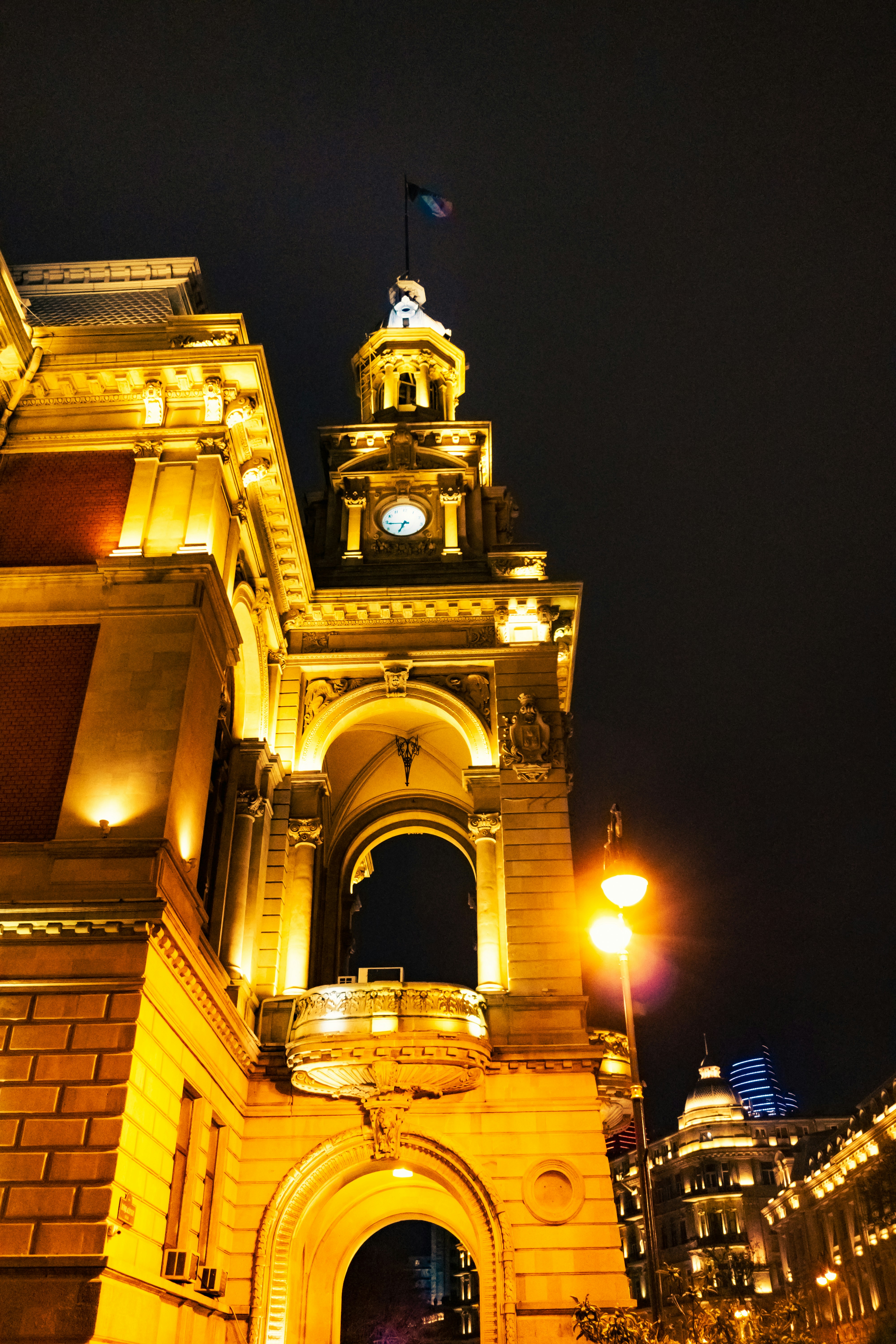 Photo by zulfugarkarimov