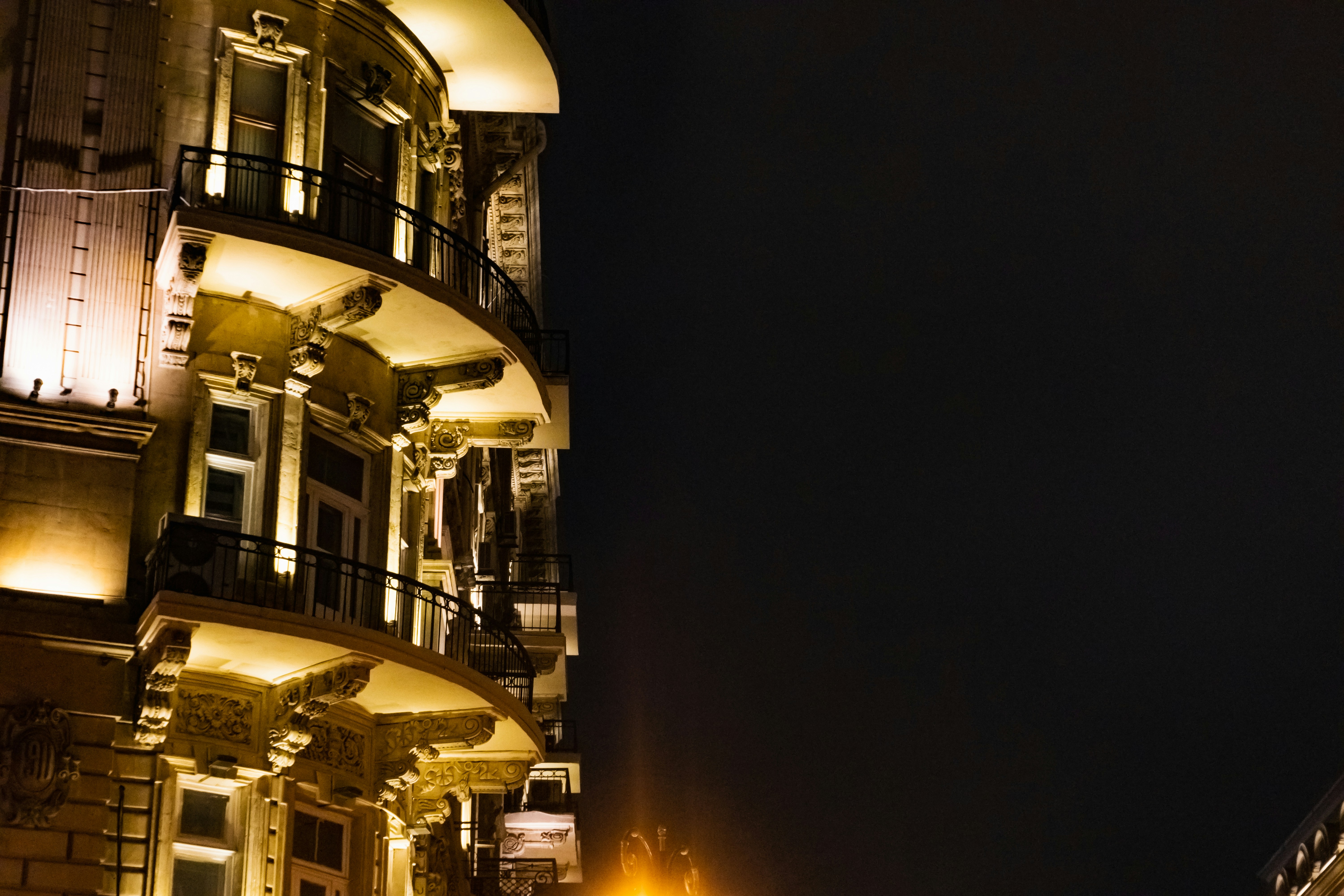 Photo by zulfugarkarimov