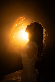 O Poder do Agora: Um guia para a iluminação espiritual