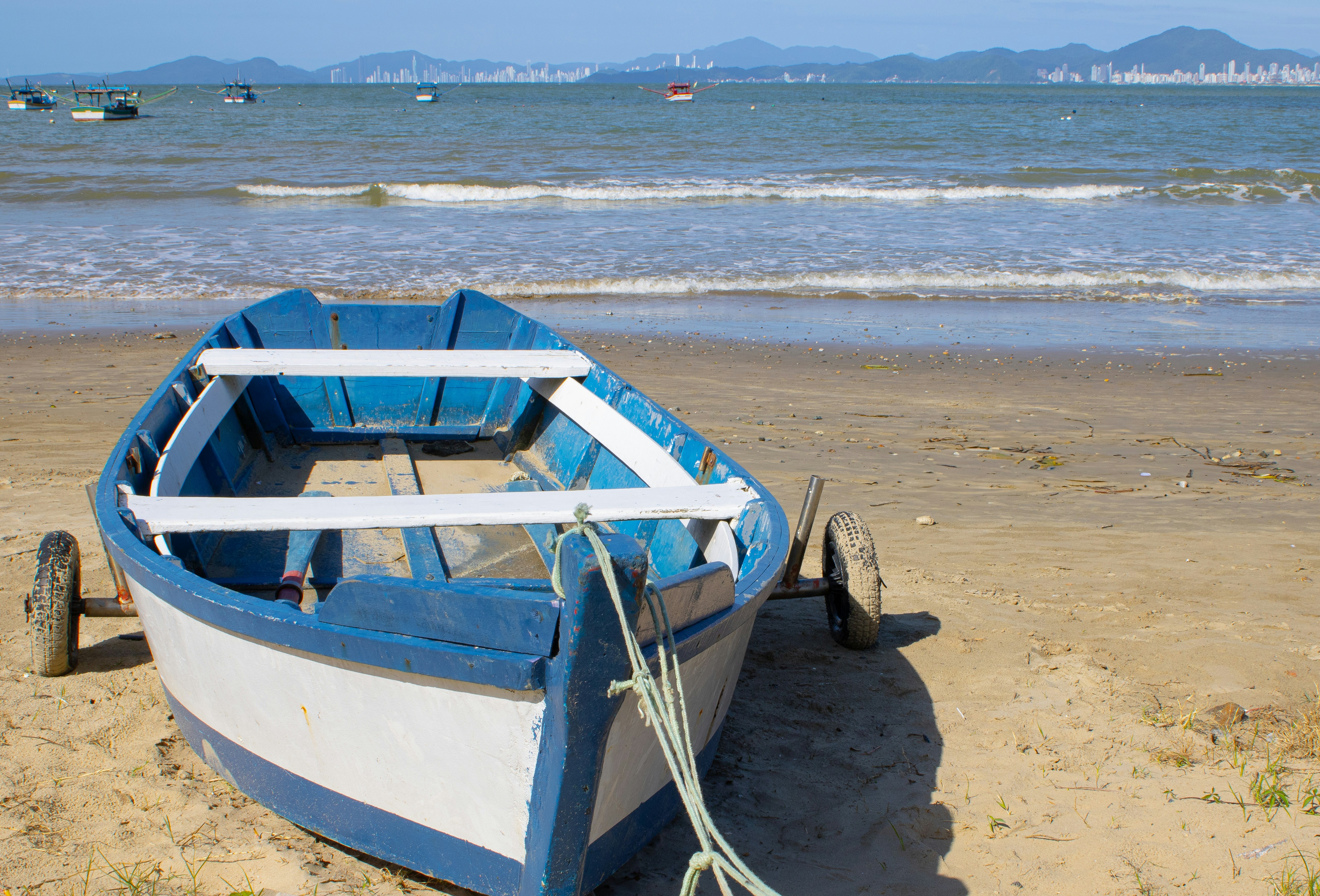 Photo by lerossiphotos