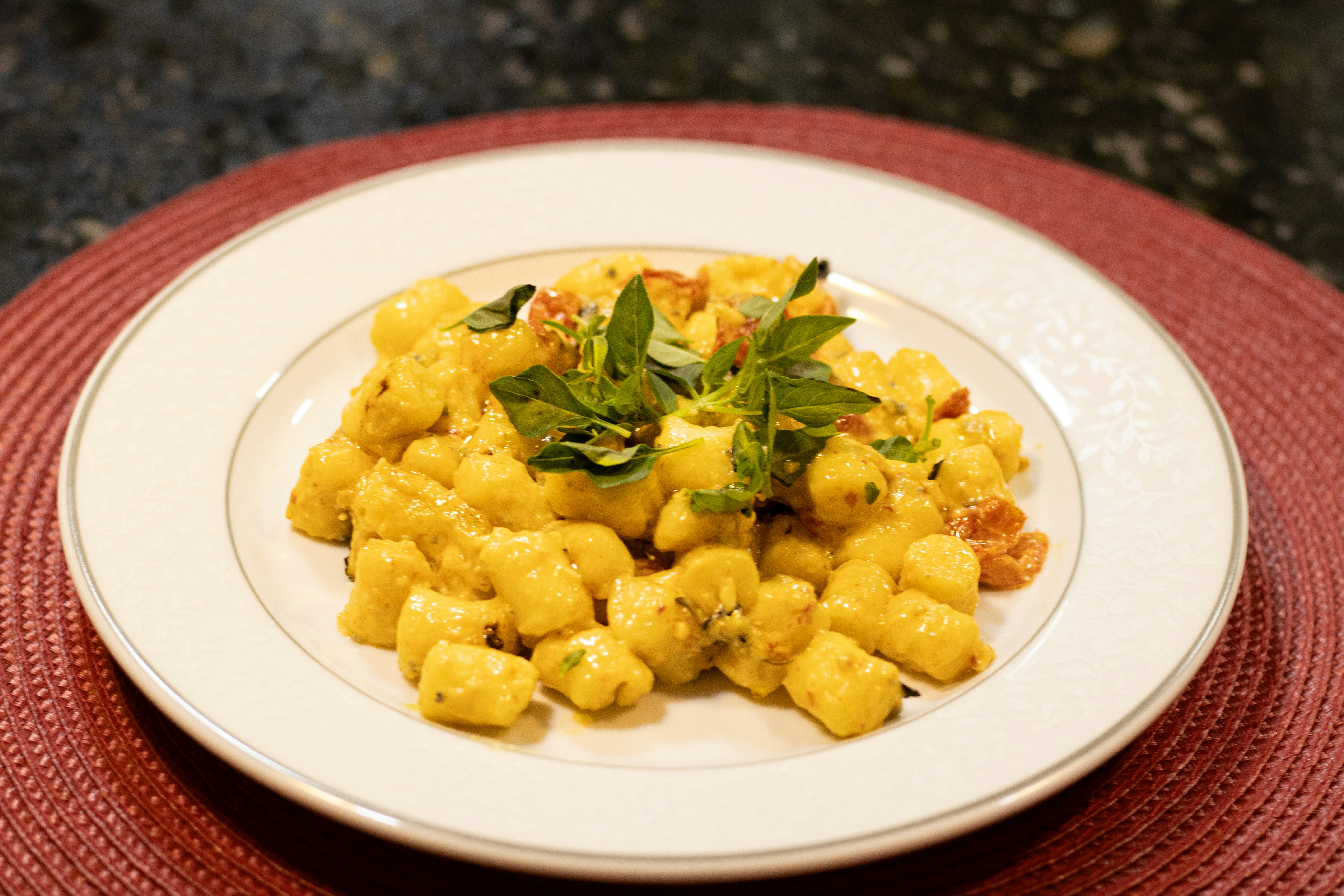 Photo by lerossiphotos