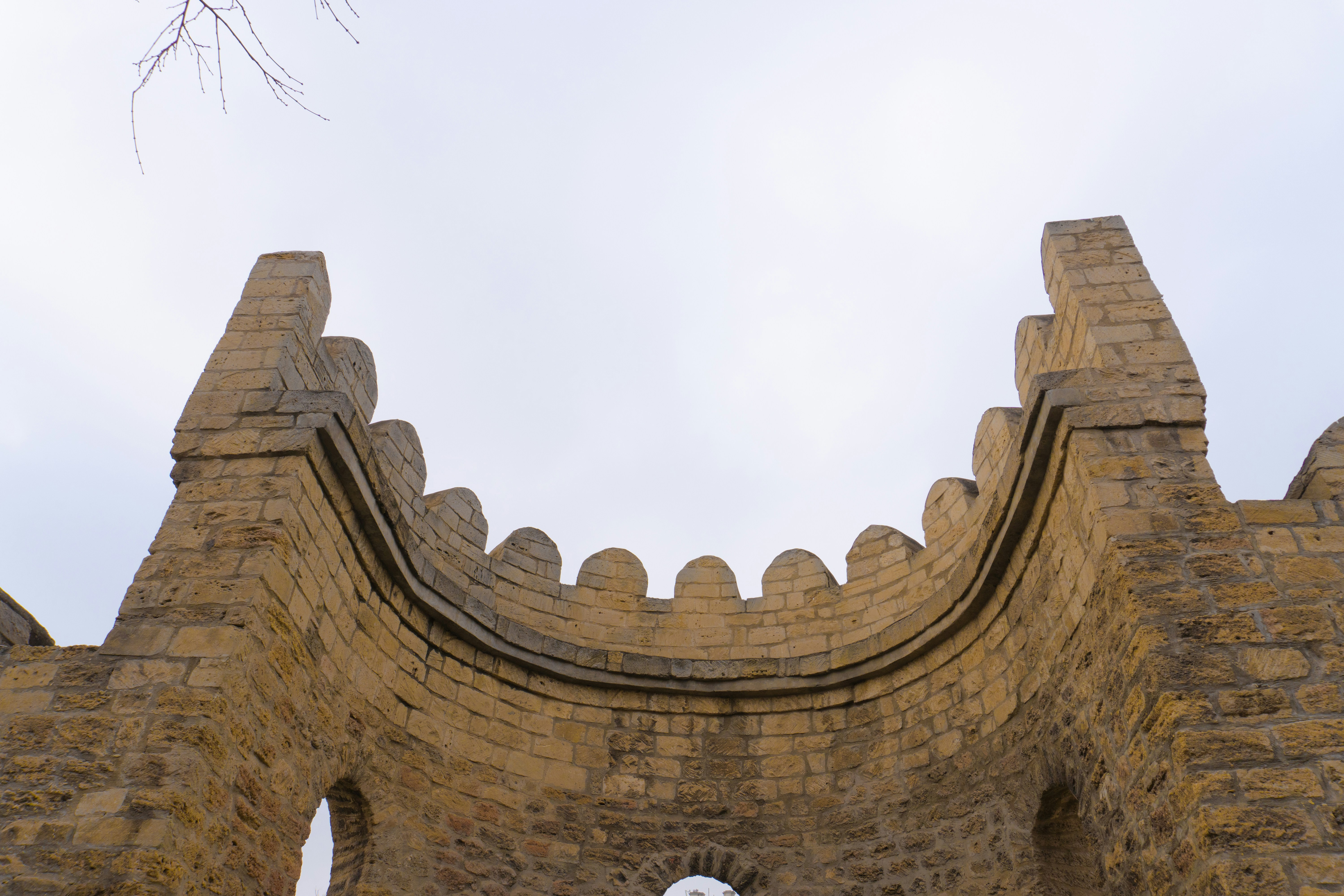 Photo by zulfugarkarimov