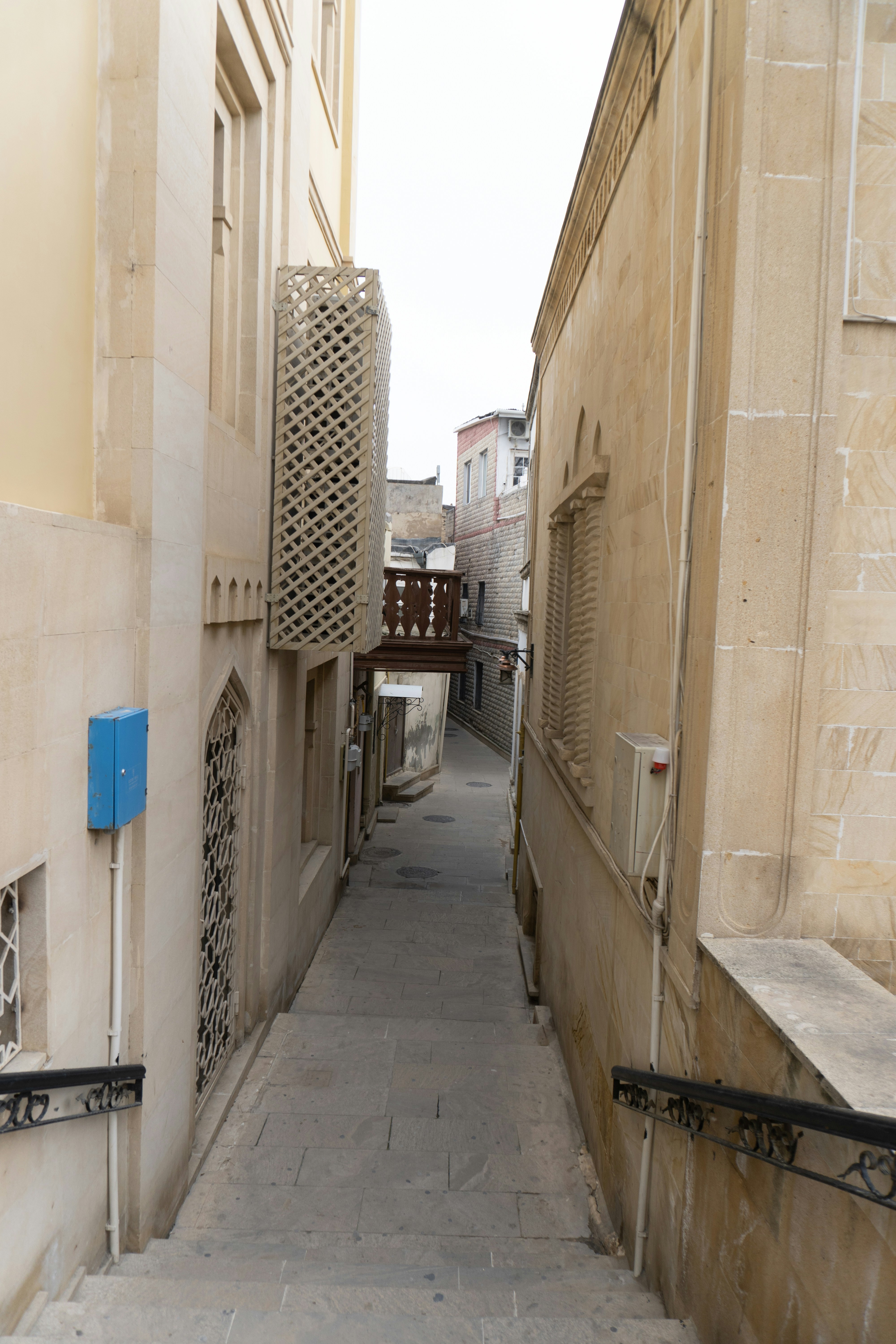 Photo by zulfugarkarimov