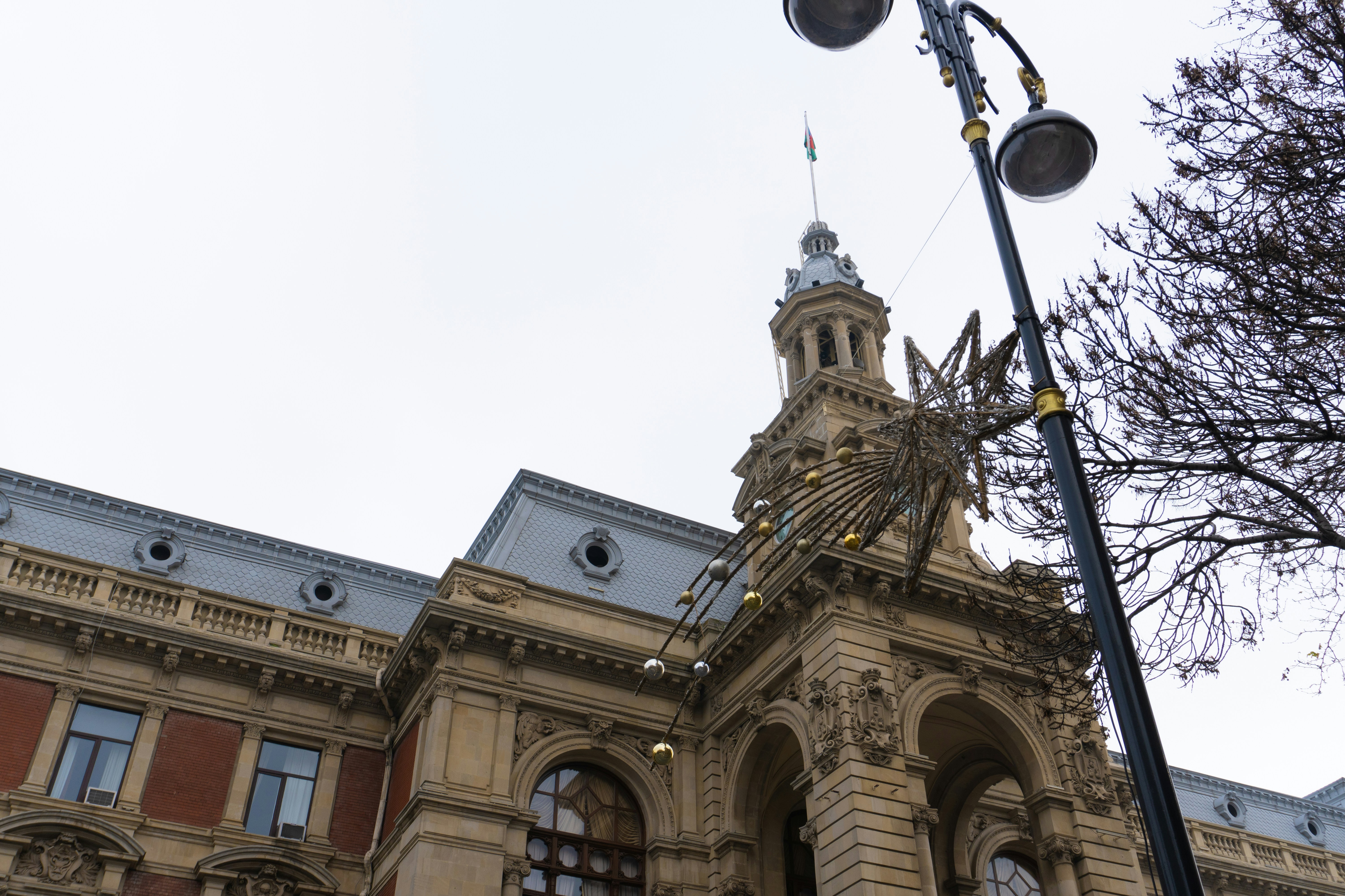 Photo by zulfugarkarimov