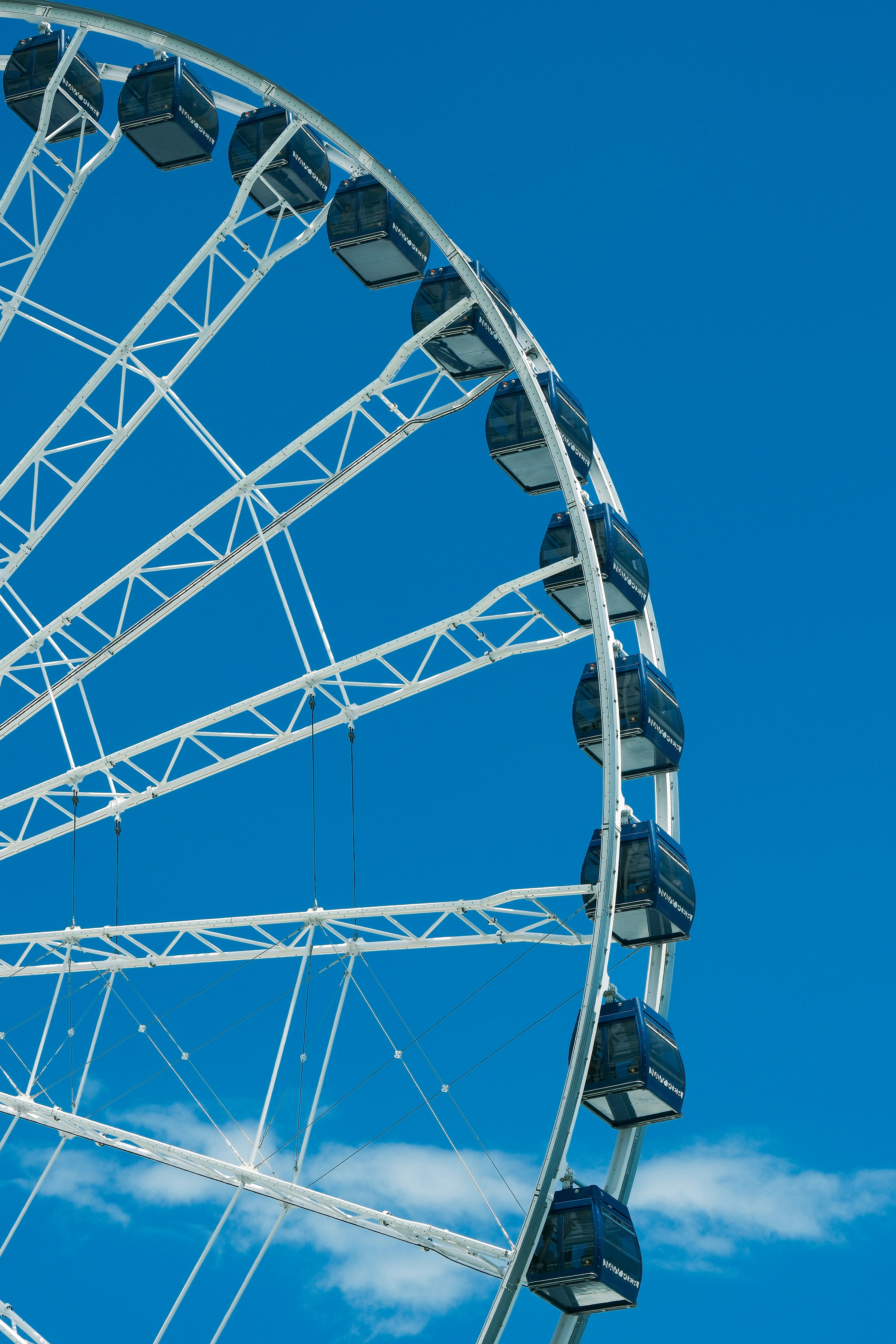 Photo by justalifein