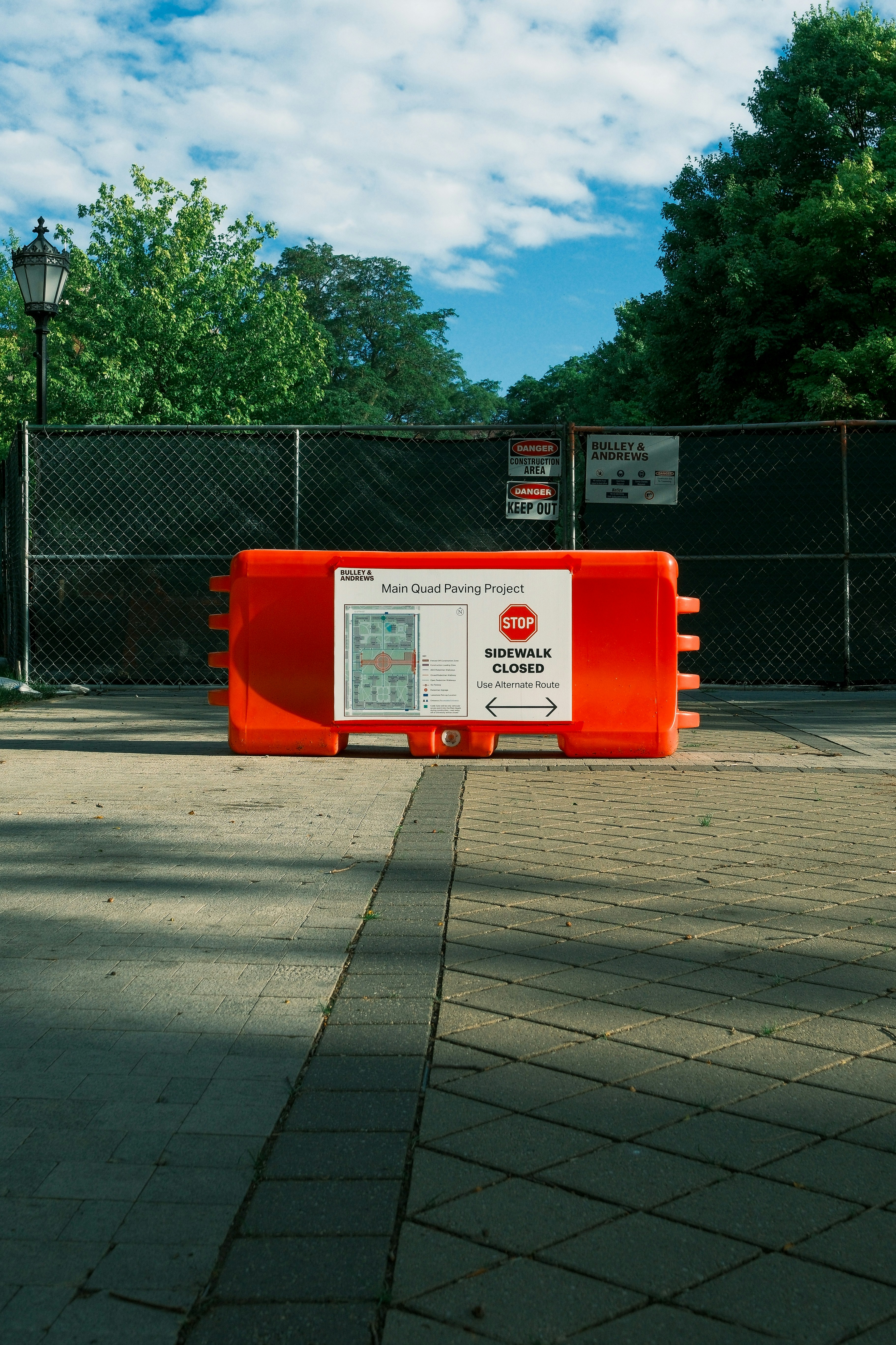 Requisição de Reparo - Secretaria Municipal de Meio-Ambiente