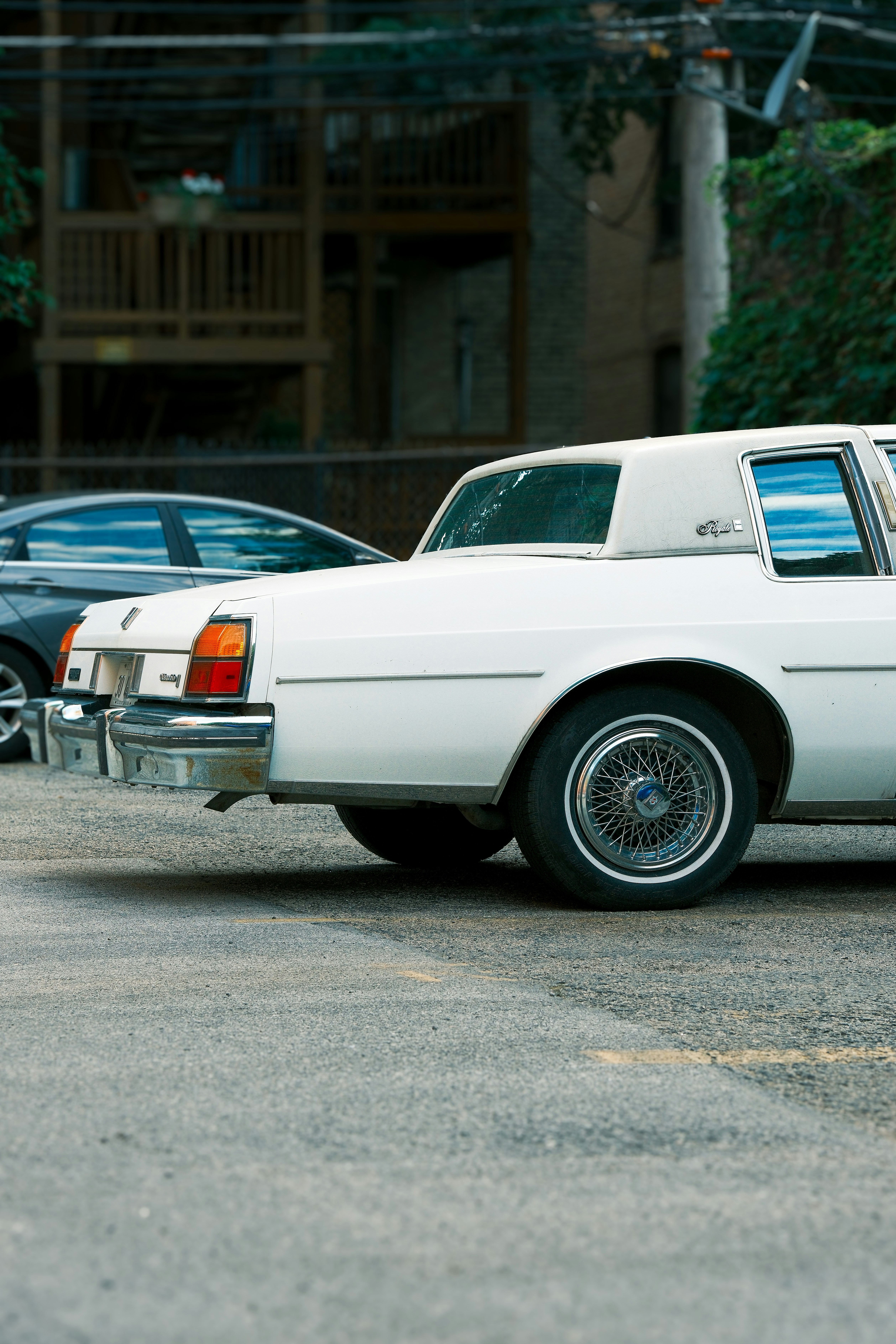 Photo by justalifein